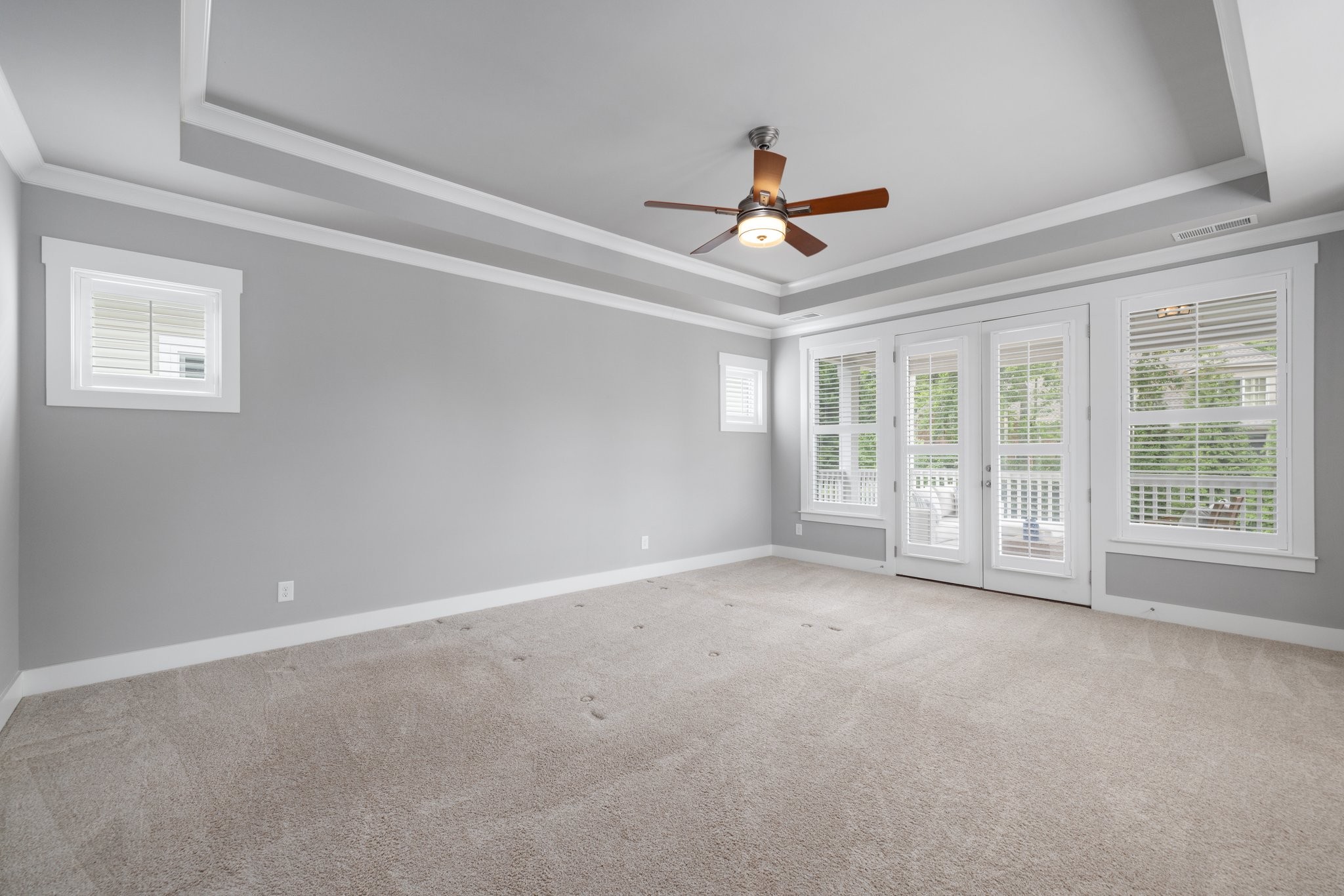 1707 Glen Echo Rd