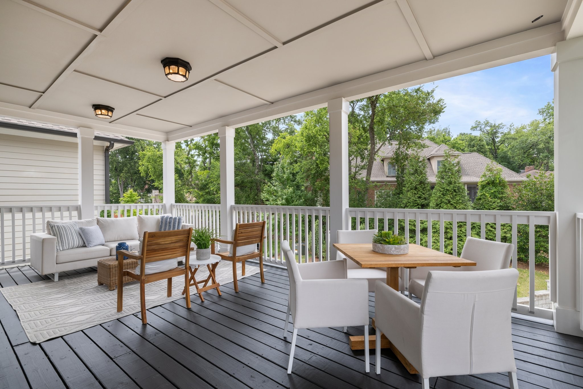 1707 Glen Echo Rd