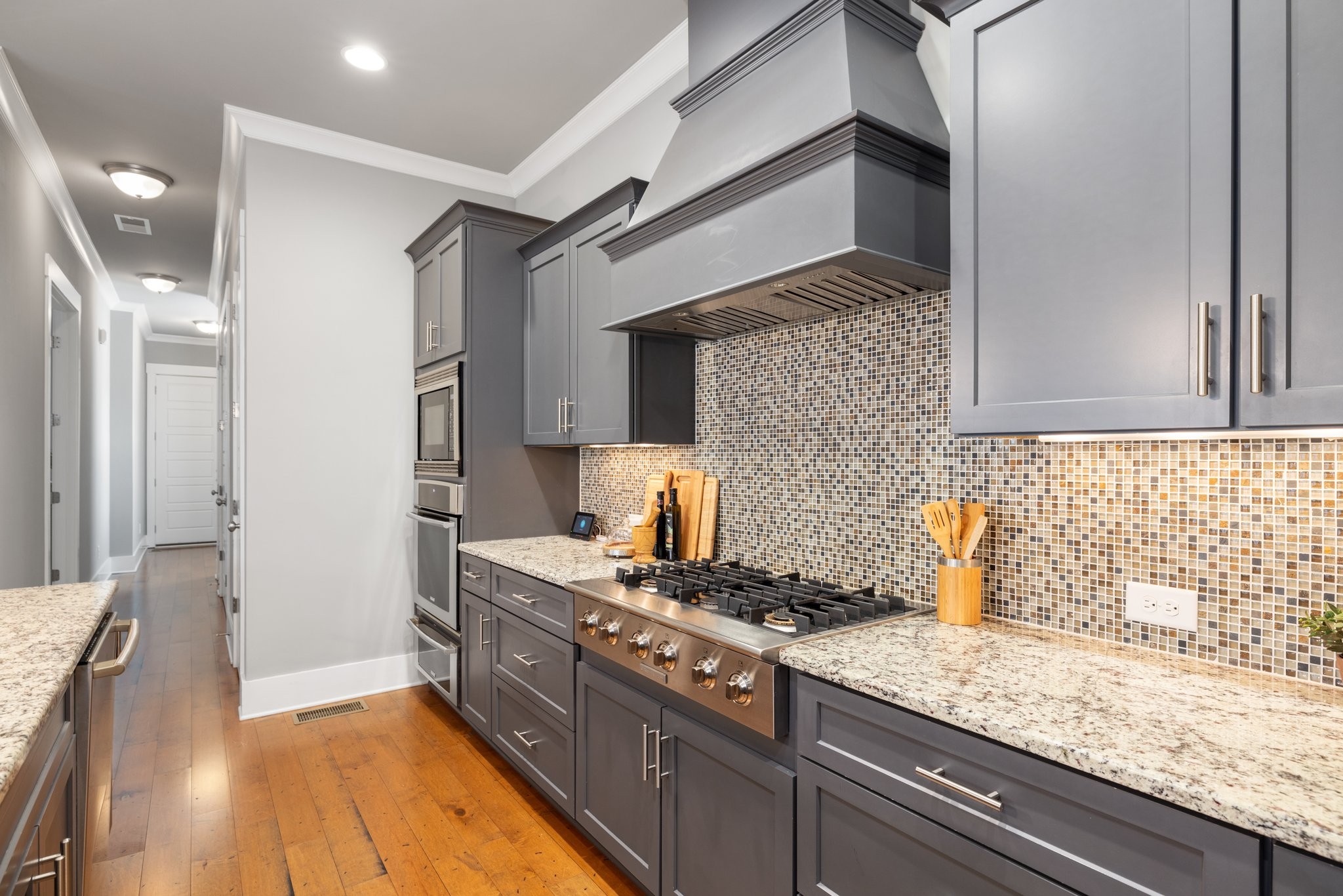 1707 Glen Echo Rd