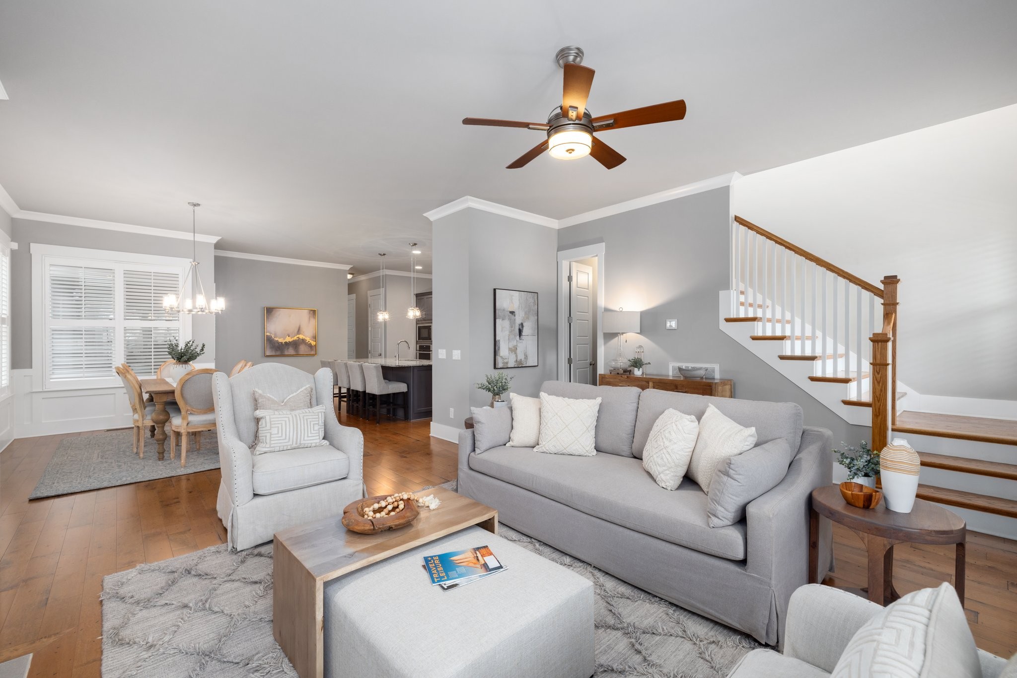 1707 Glen Echo Rd