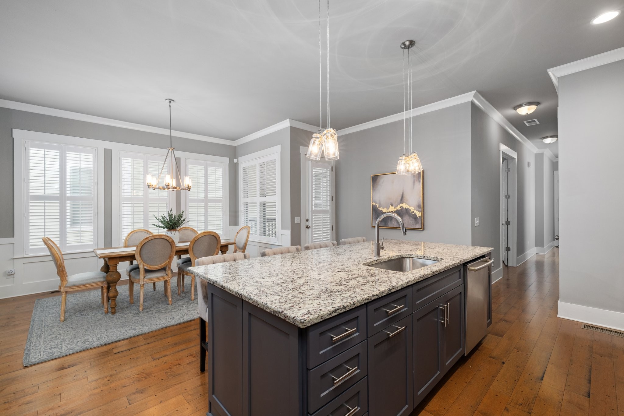 1707 Glen Echo Rd