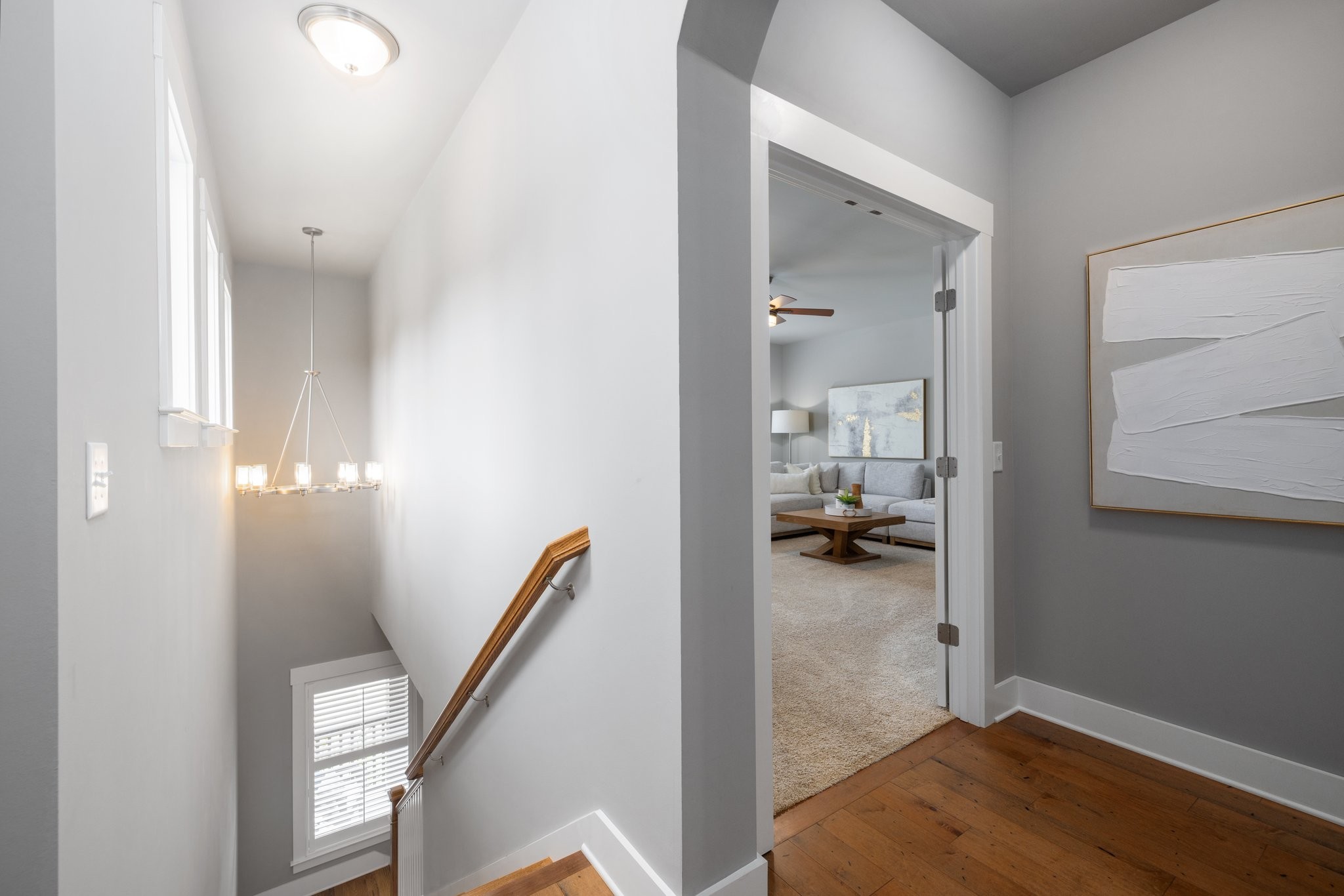 1707 Glen Echo Rd