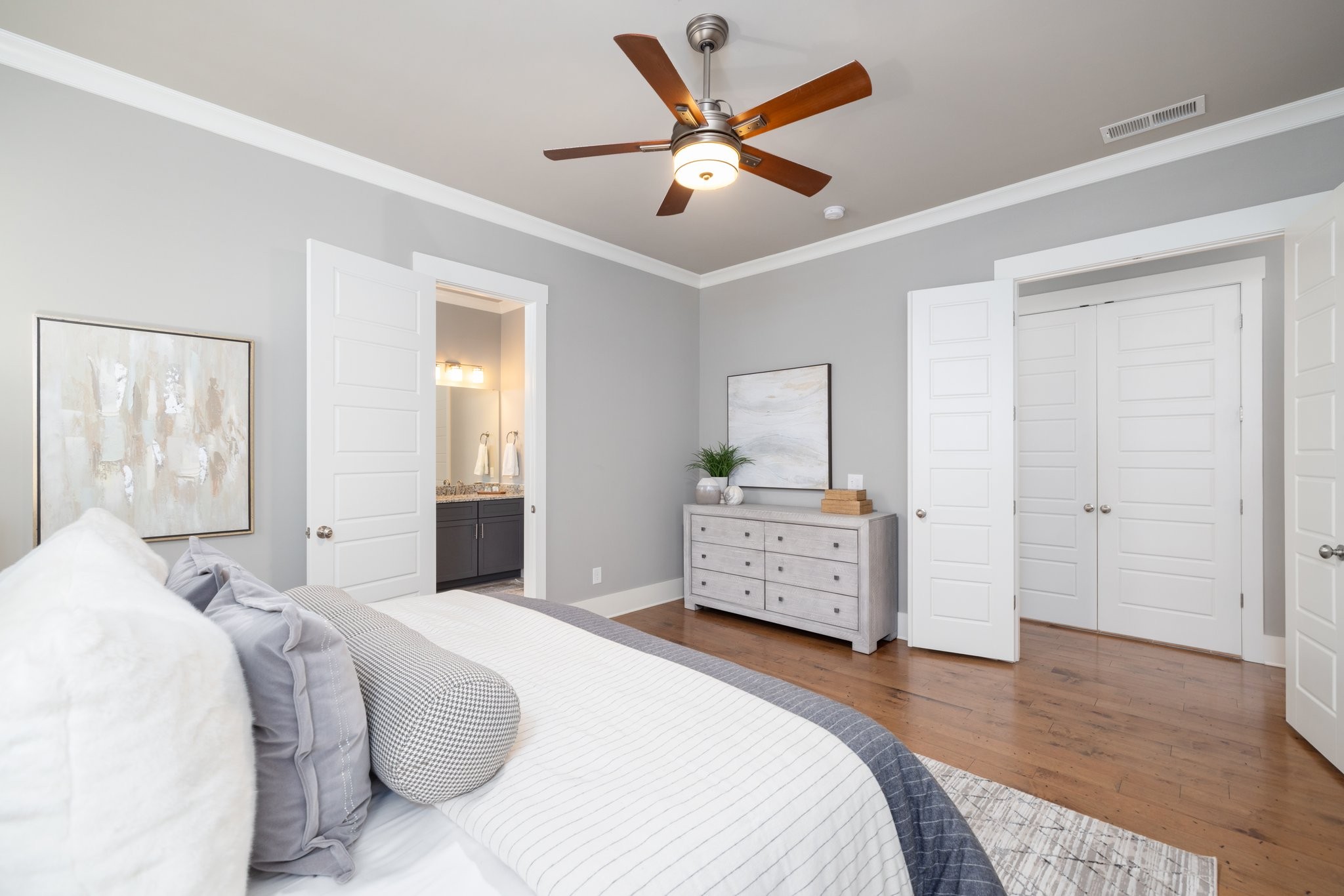 1707 Glen Echo Rd