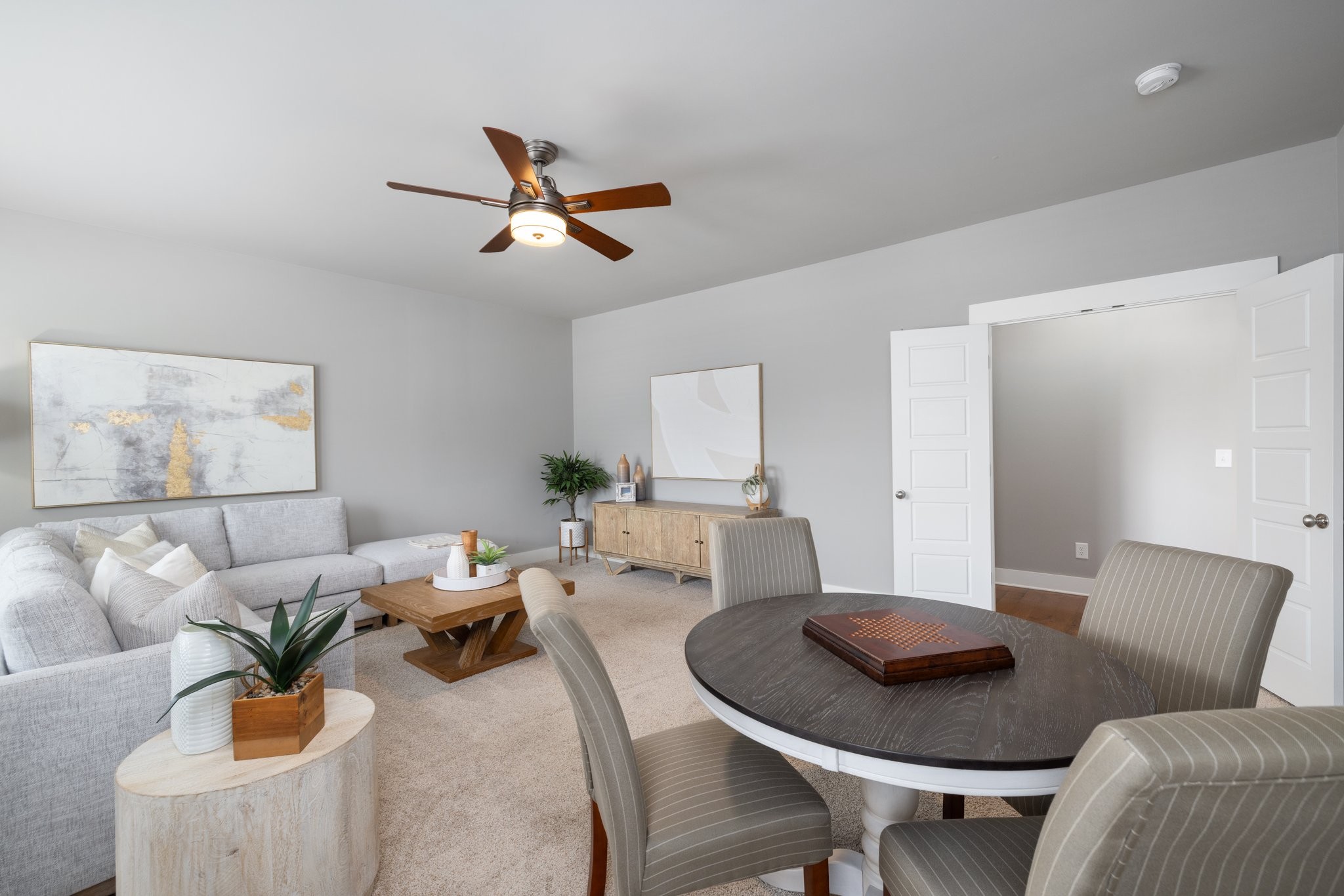 1707 Glen Echo Rd