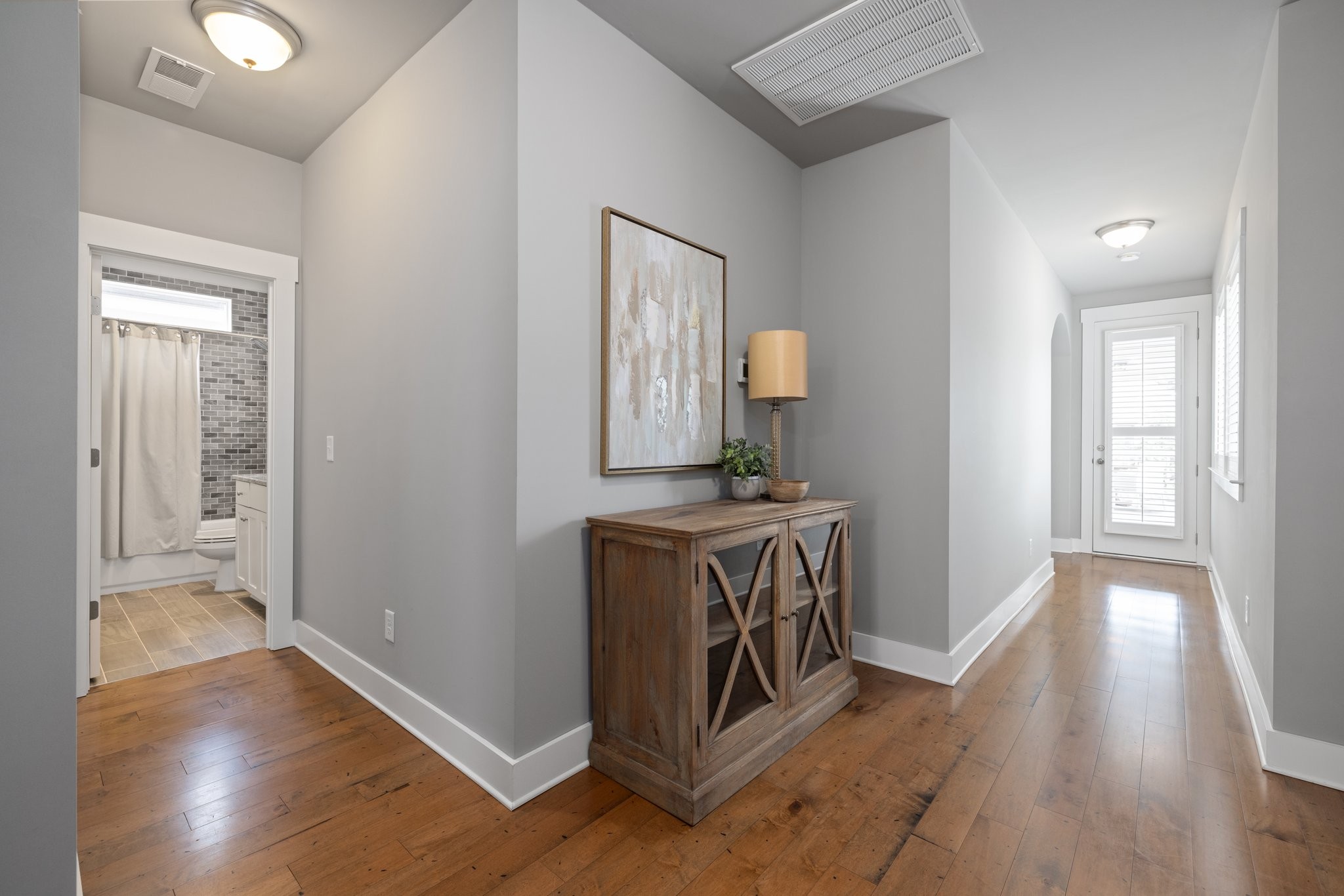 1707 Glen Echo Rd