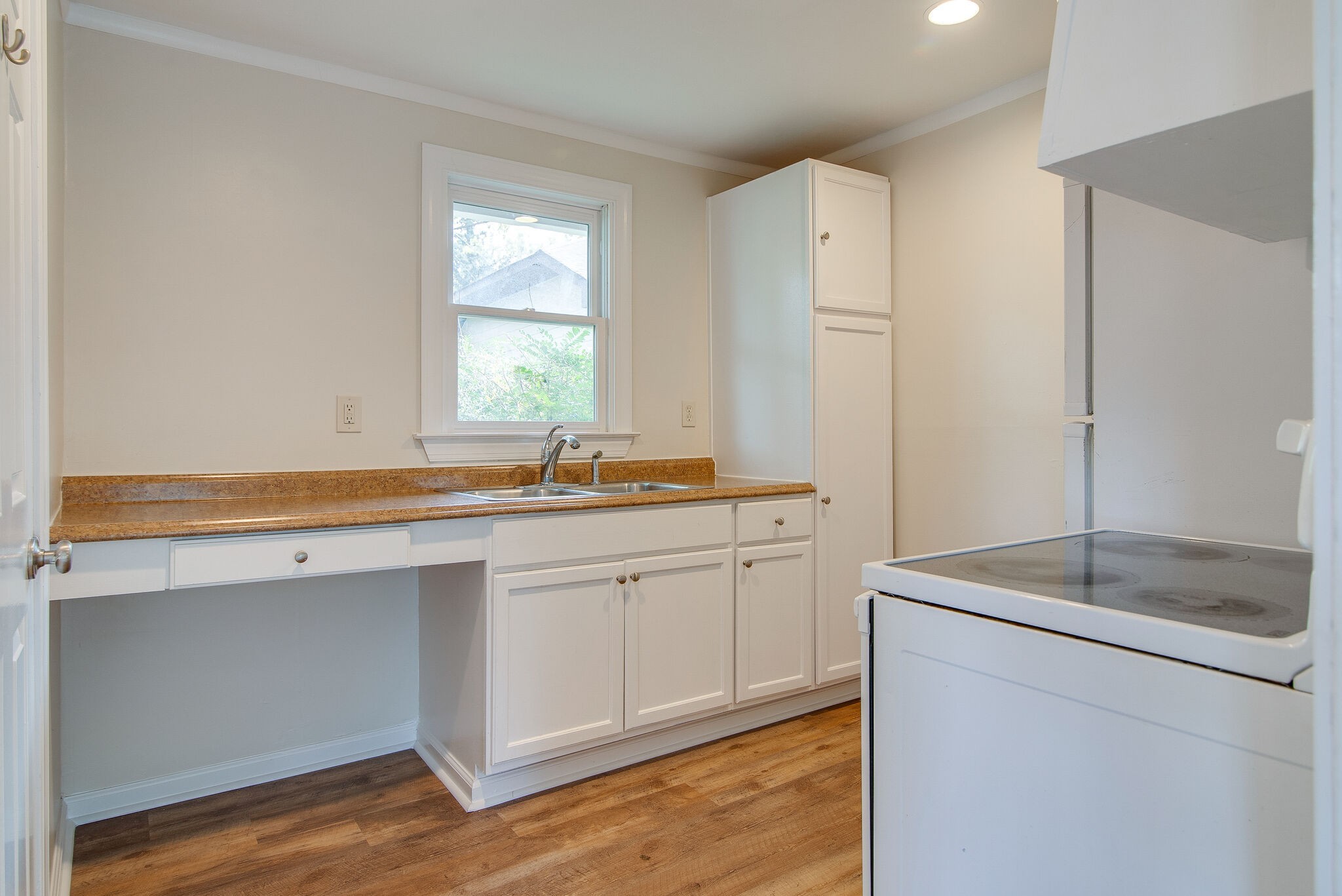 2237B Blair Blvd Unit: B