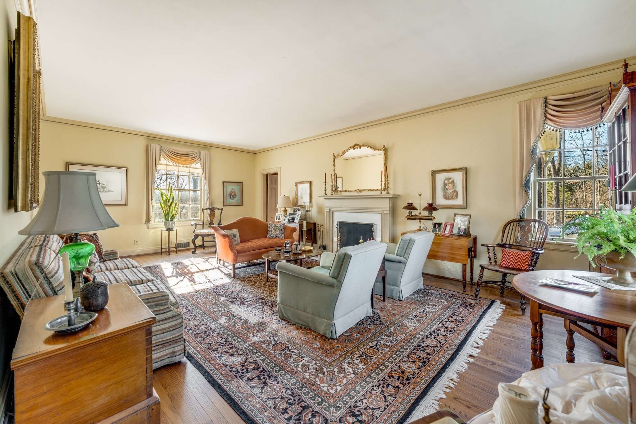 2429 Bear Rd
