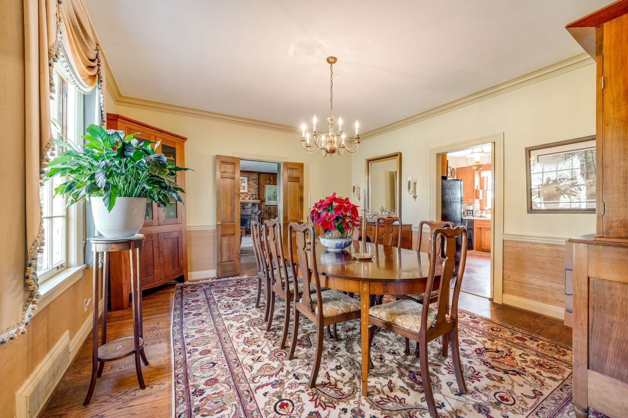2429 Bear Rd