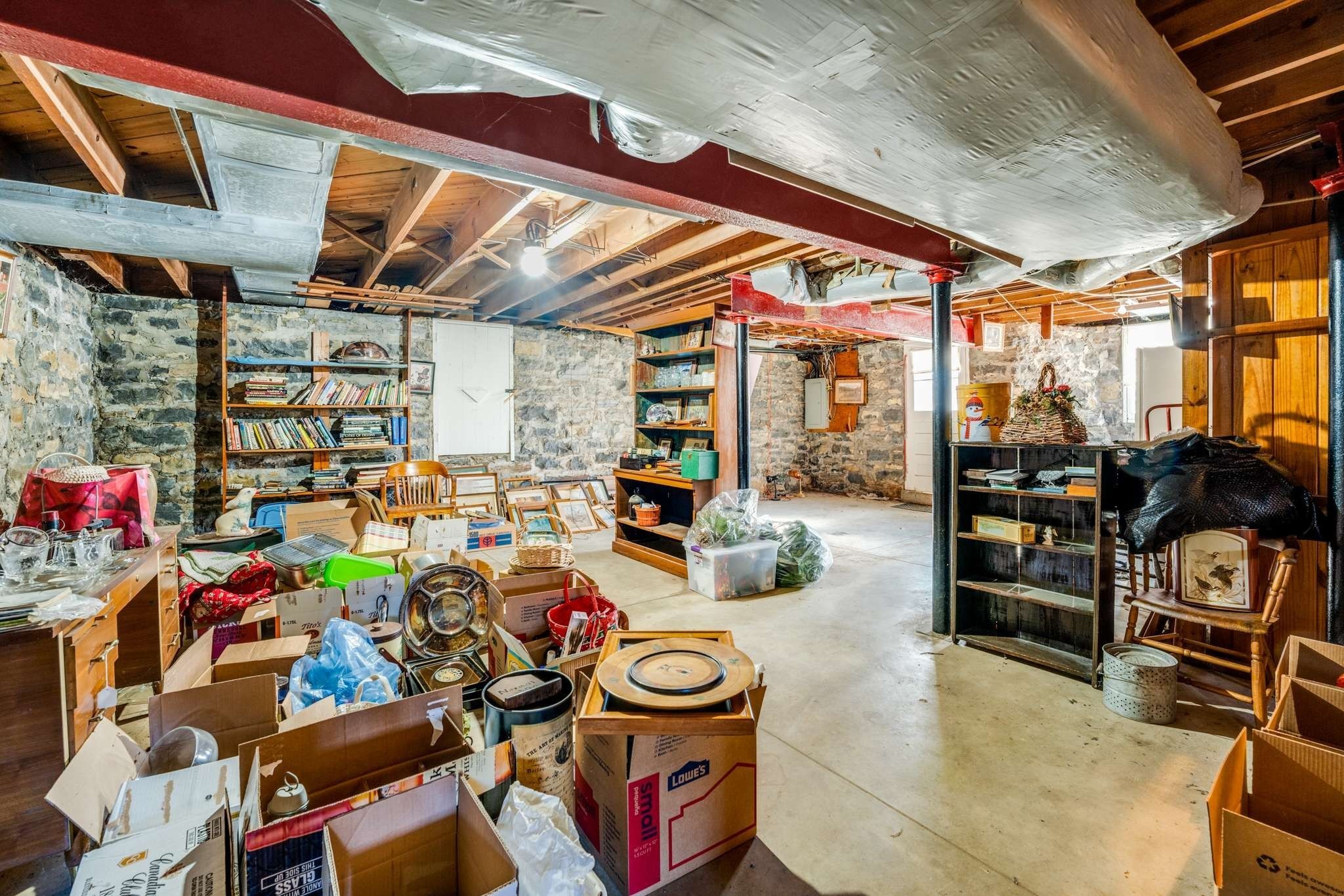 2429 Bear Rd