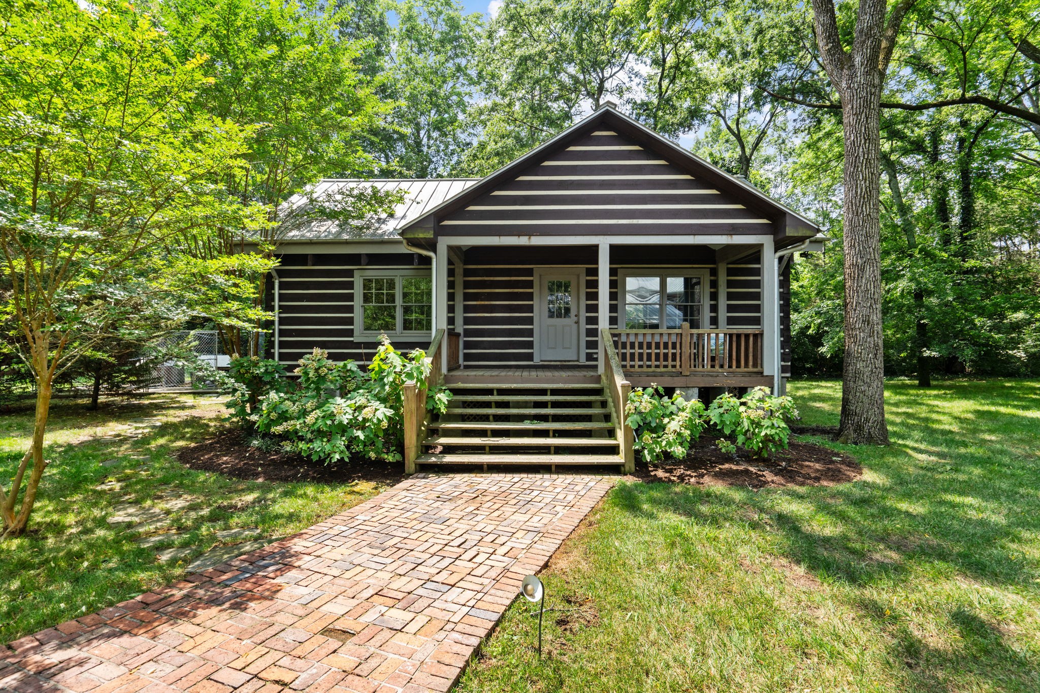 2207 Old Hickory Blvd