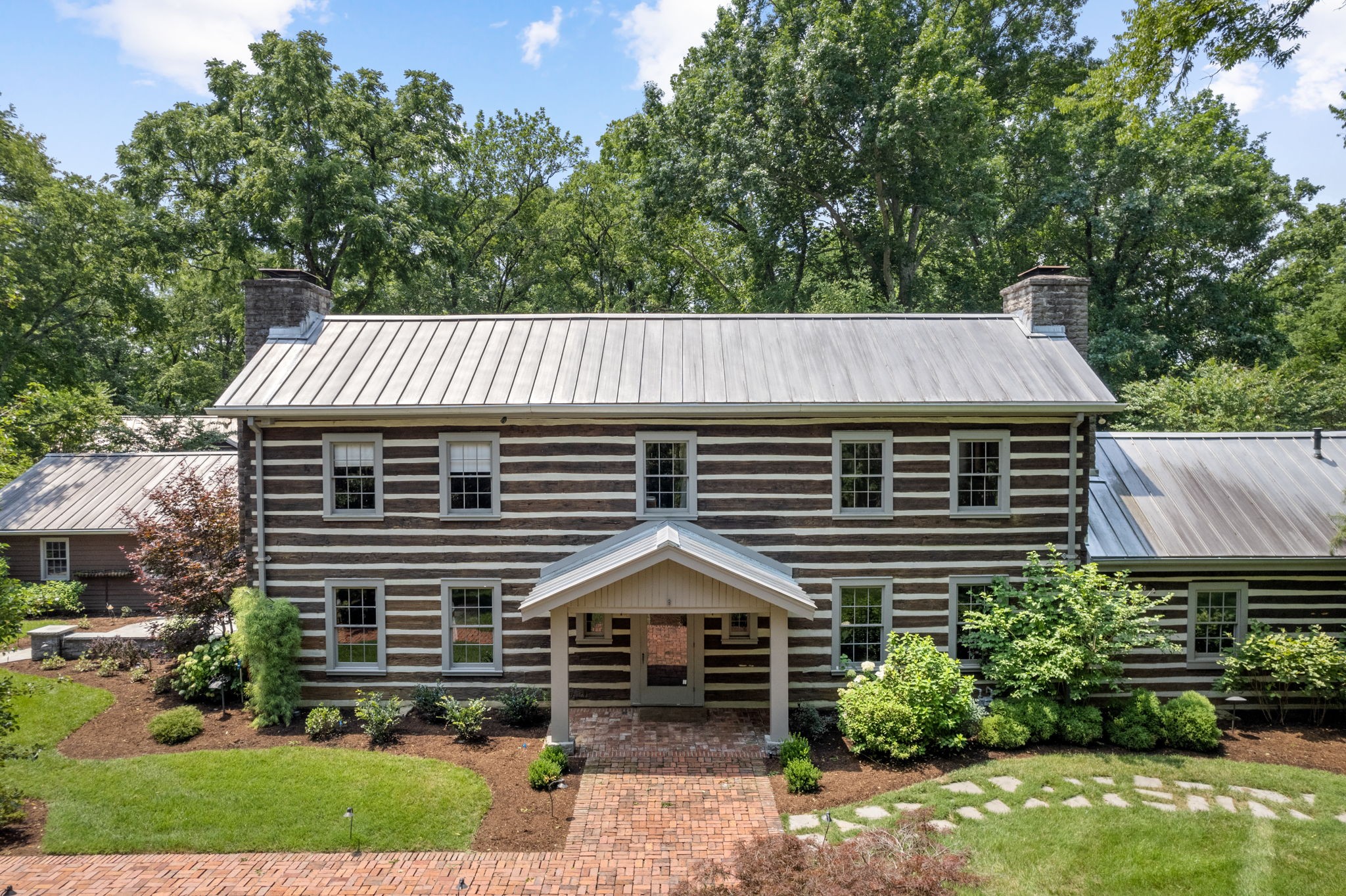 2207 Old Hickory Blvd