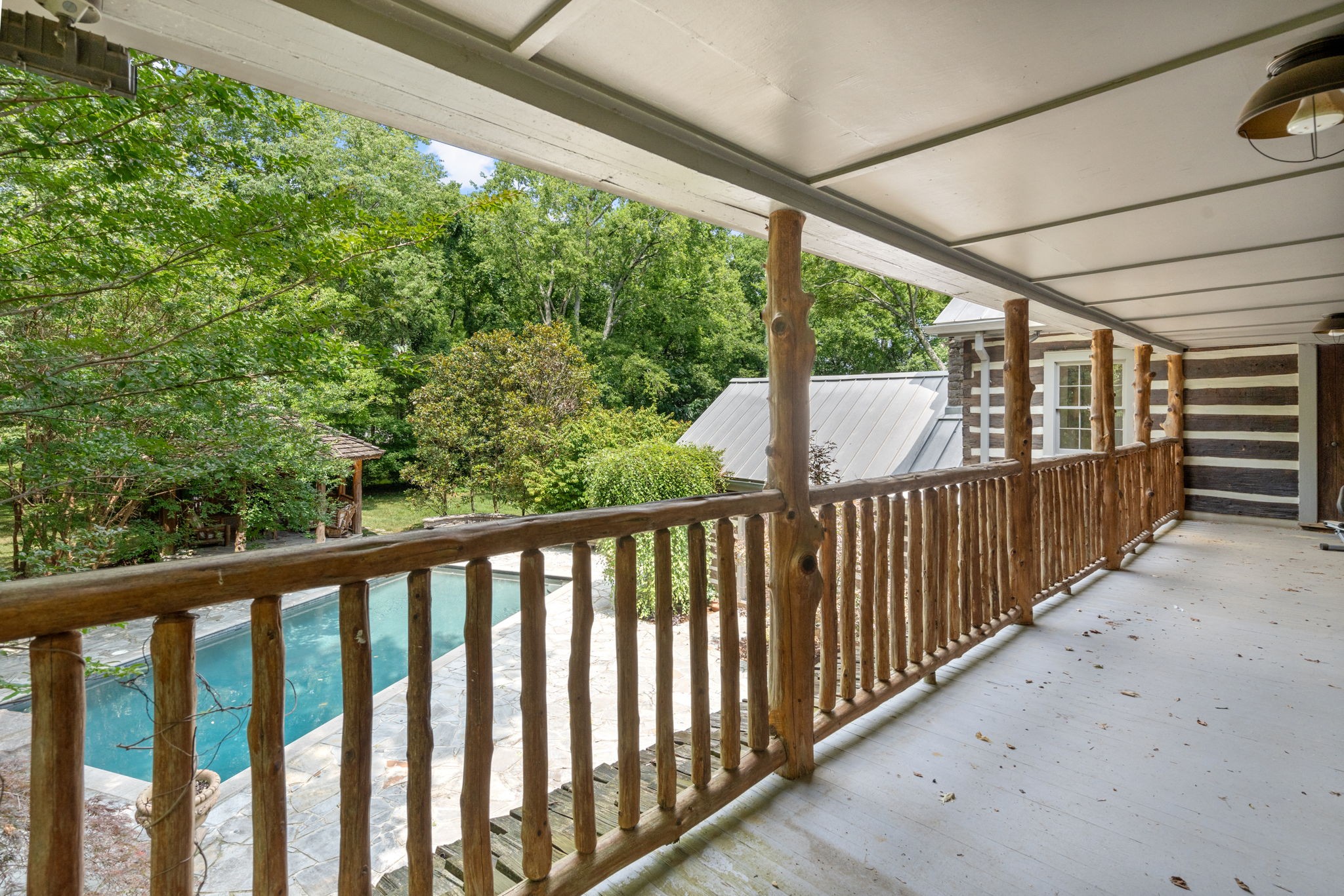 2207 Old Hickory Blvd
