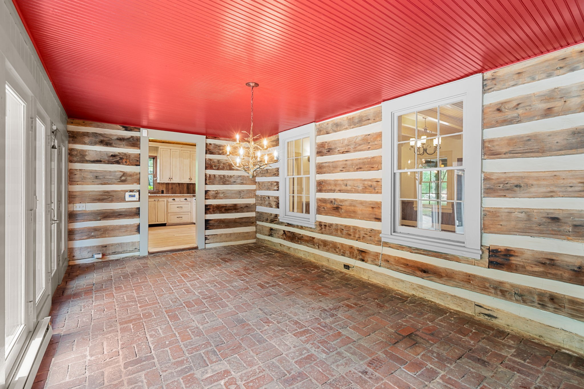 2207 Old Hickory Blvd