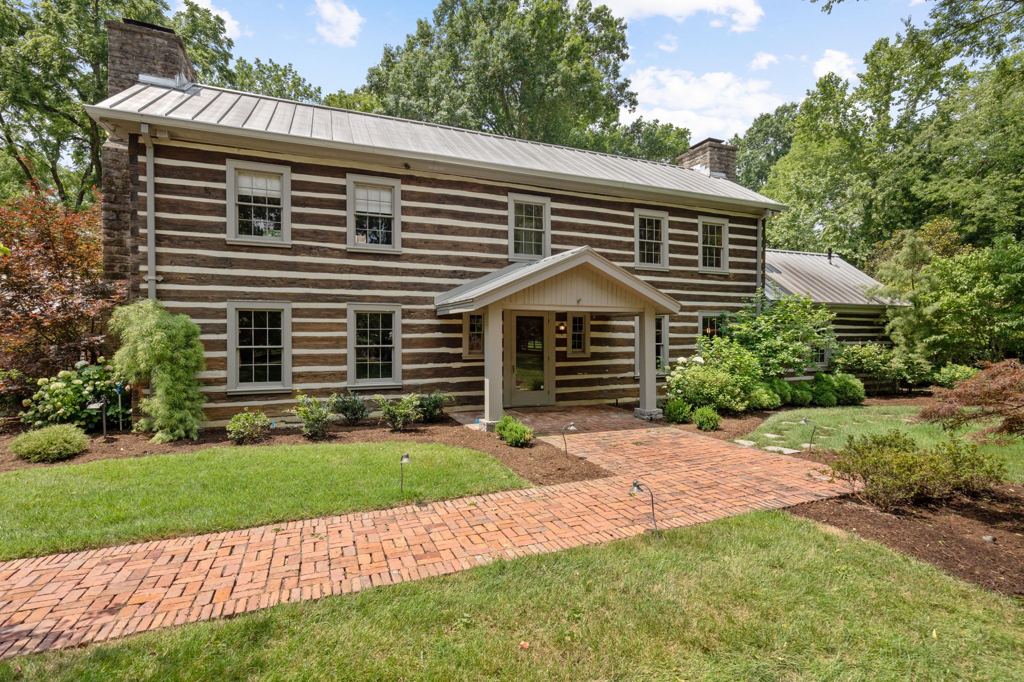 2207 Old Hickory Blvd