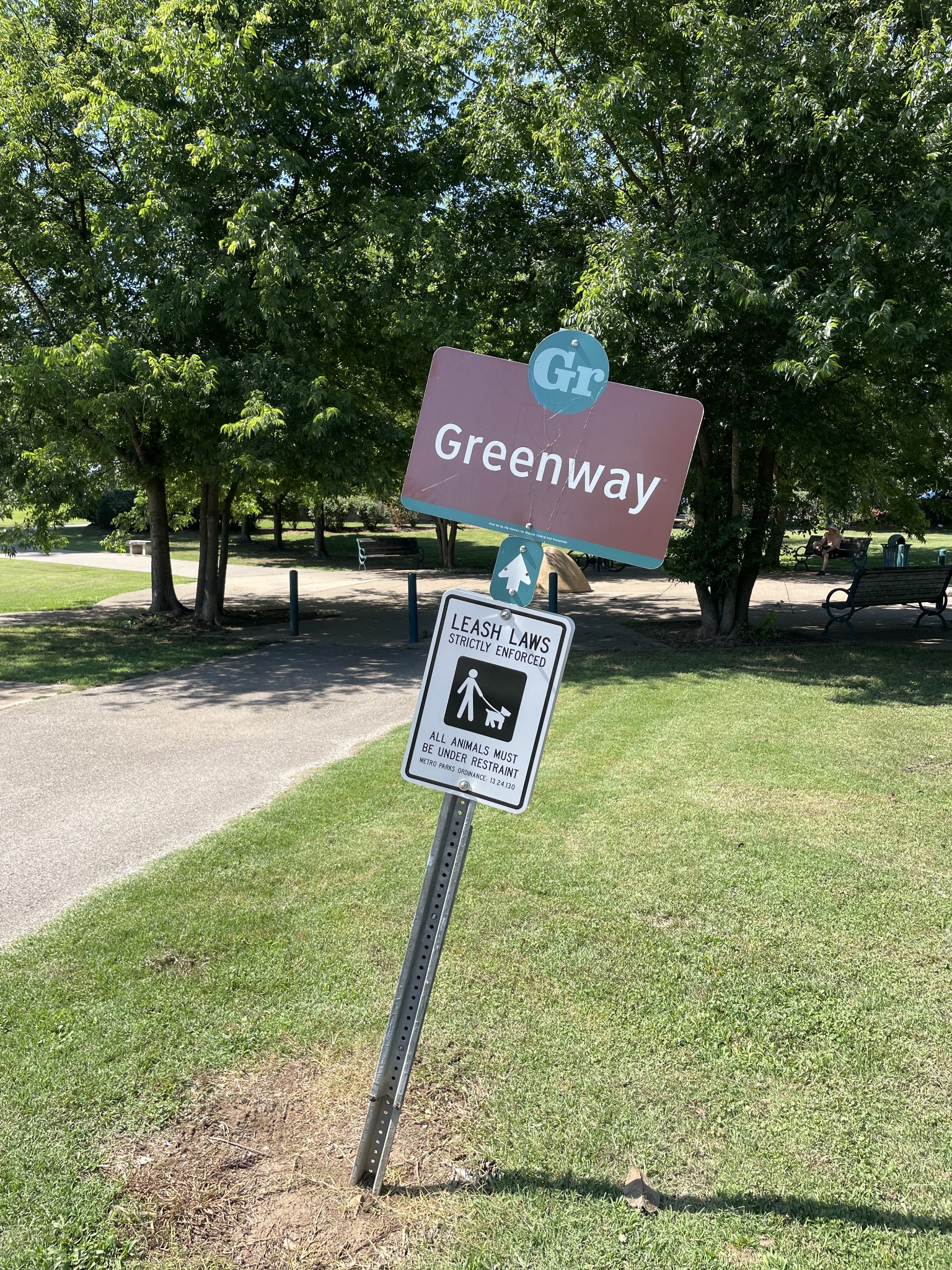 4425 Westlawn Dr Unit: D207