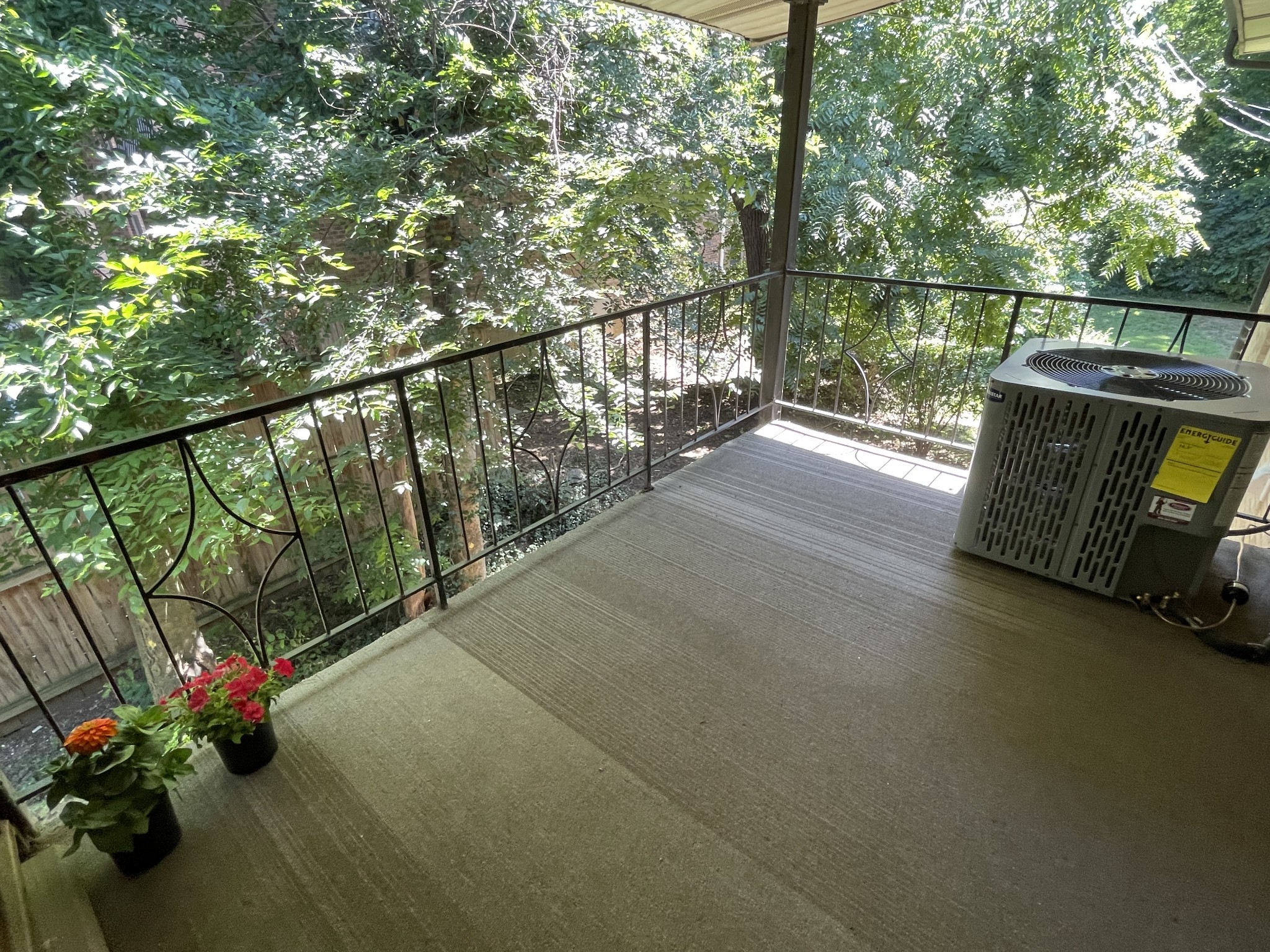 4425 Westlawn Dr Unit: D207
