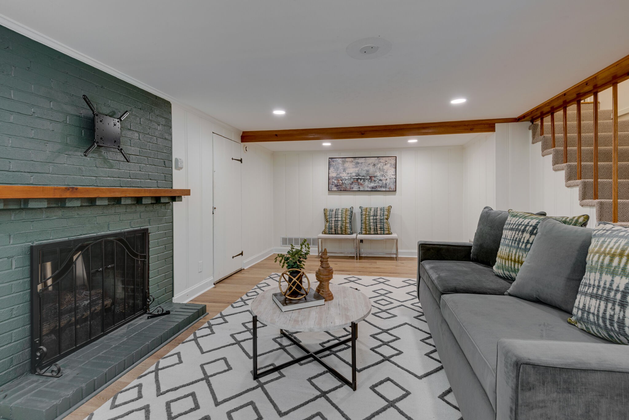 820 Kendall Dr