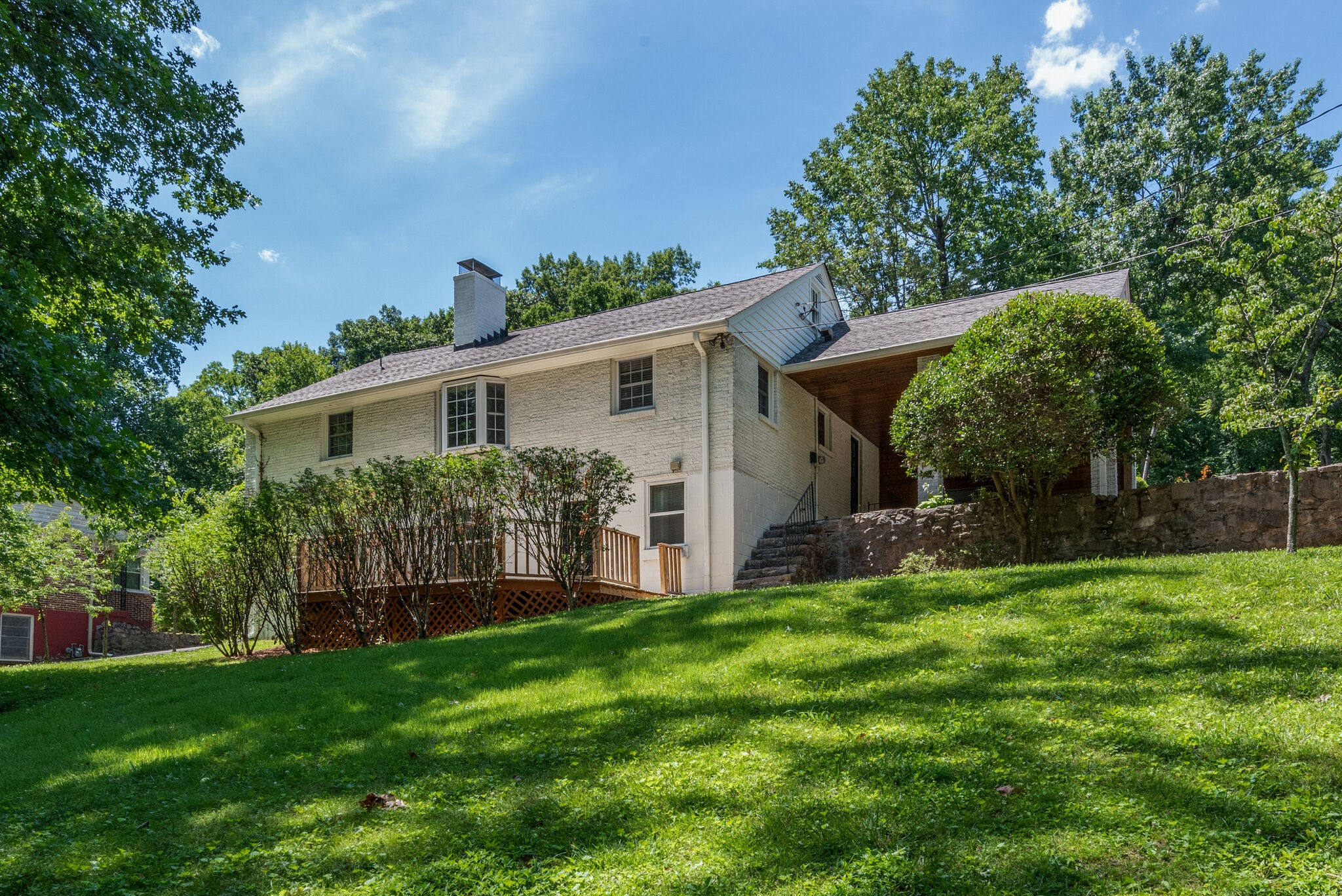 820 Kendall Dr