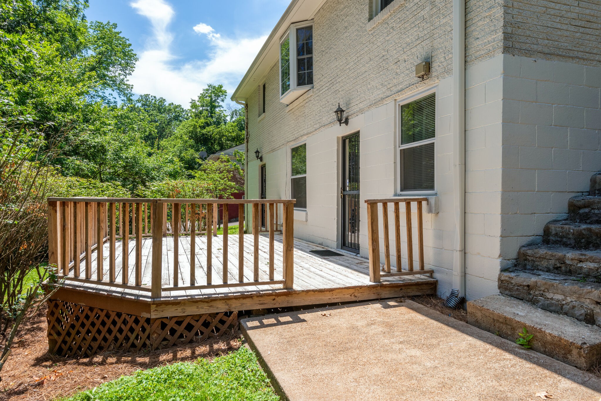 820 Kendall Dr