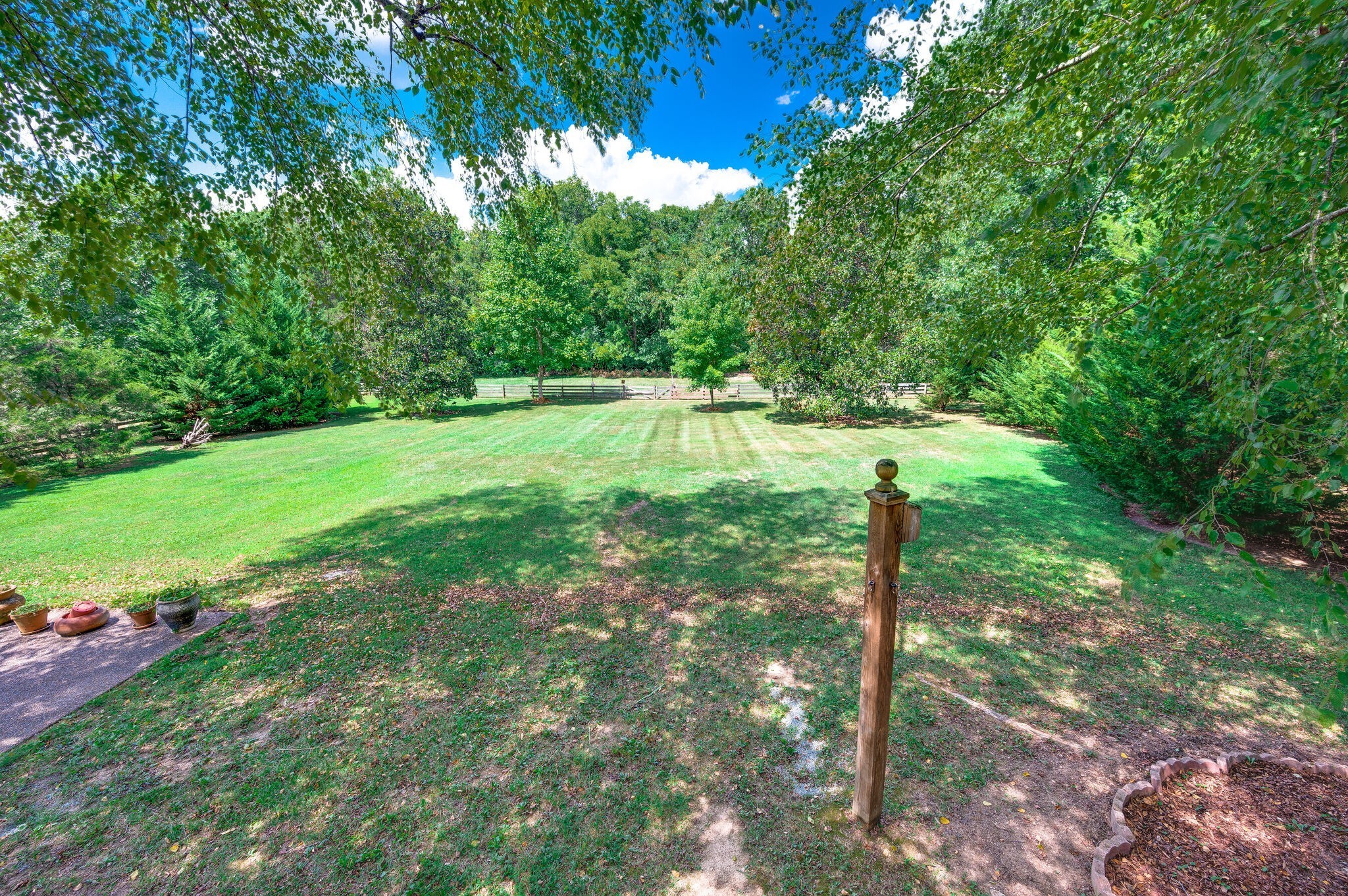 2746 Rock Wall Rd