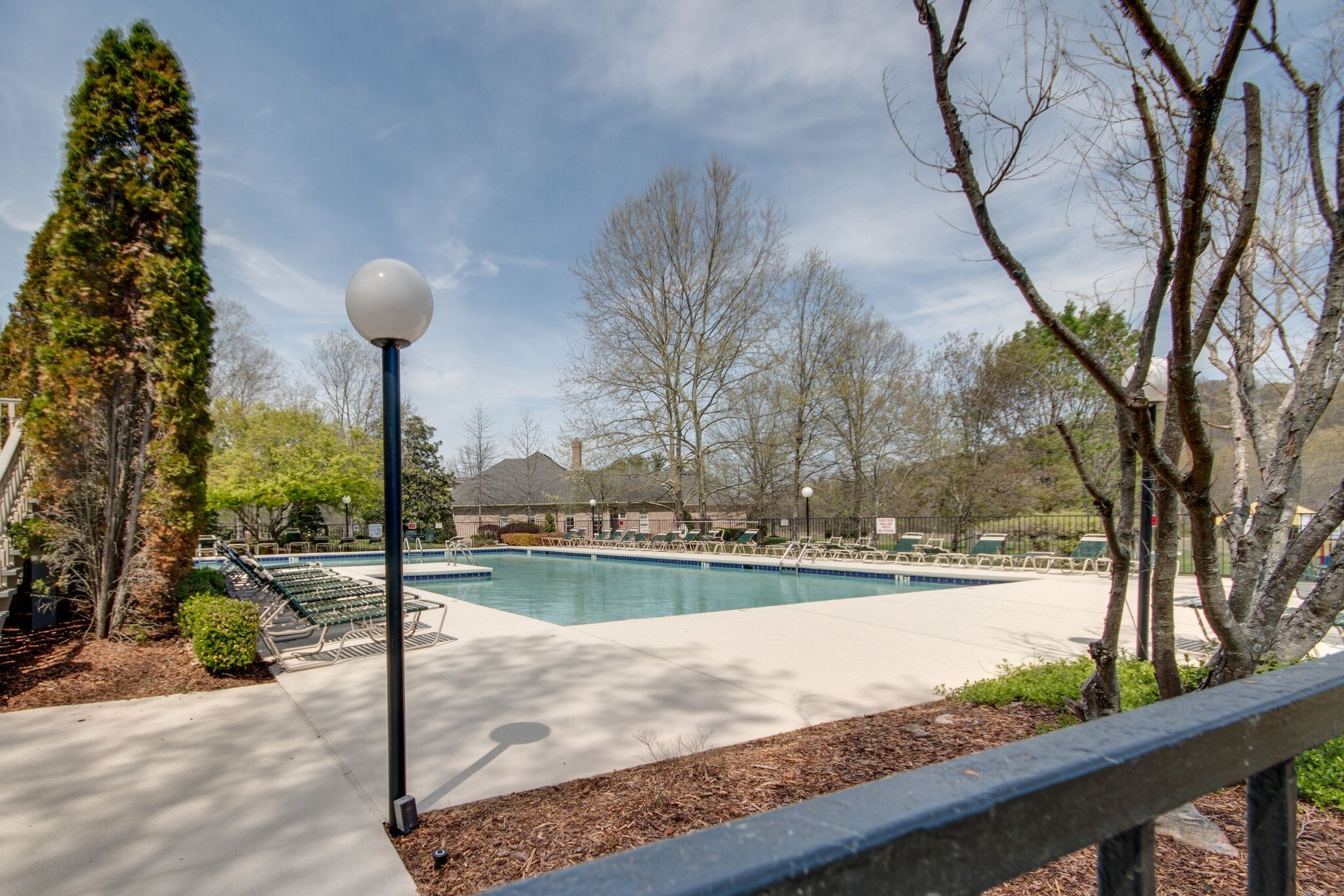 2746 Rock Wall Rd