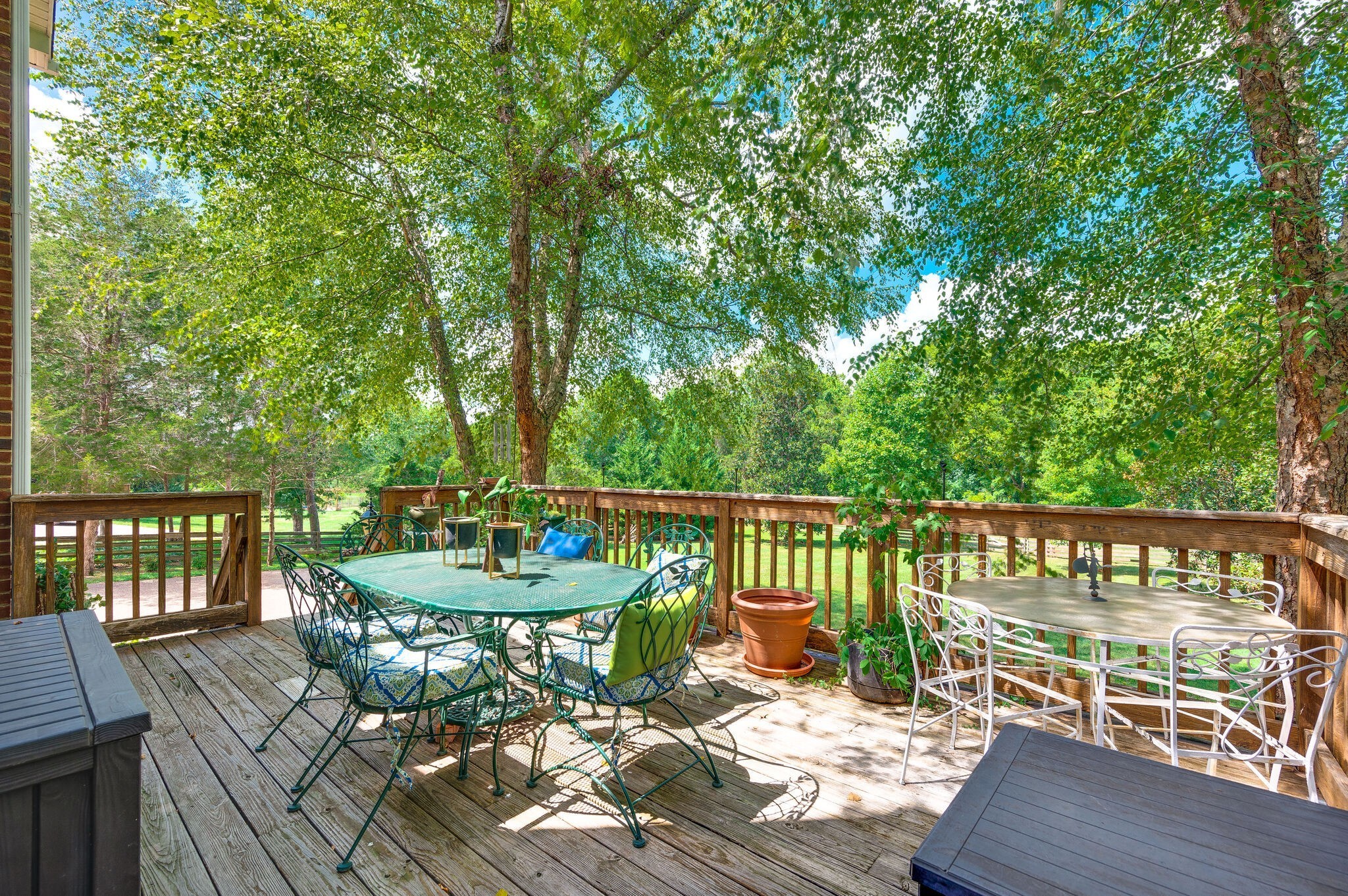 2746 Rock Wall Rd
