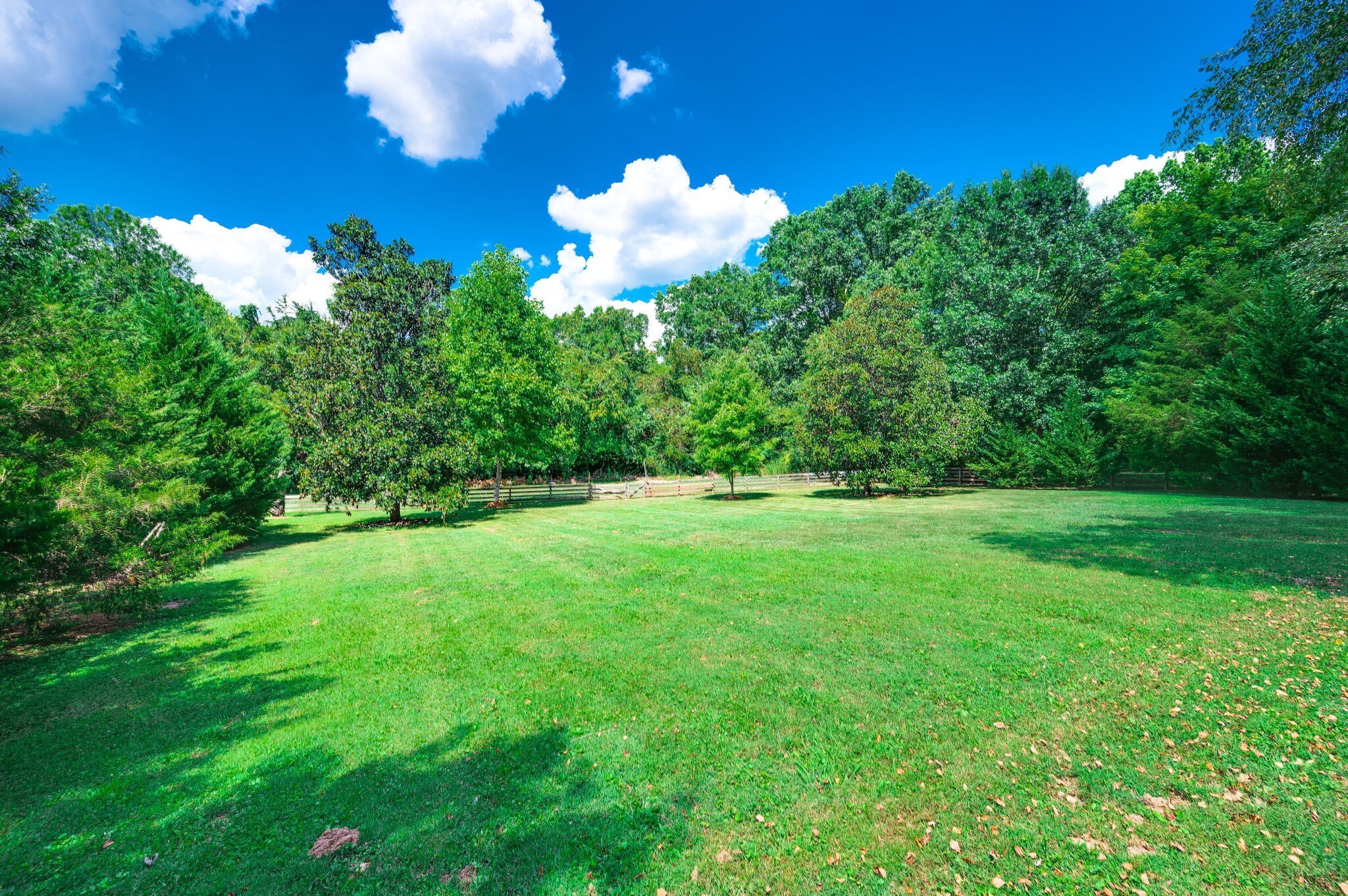 2746 Rock Wall Rd