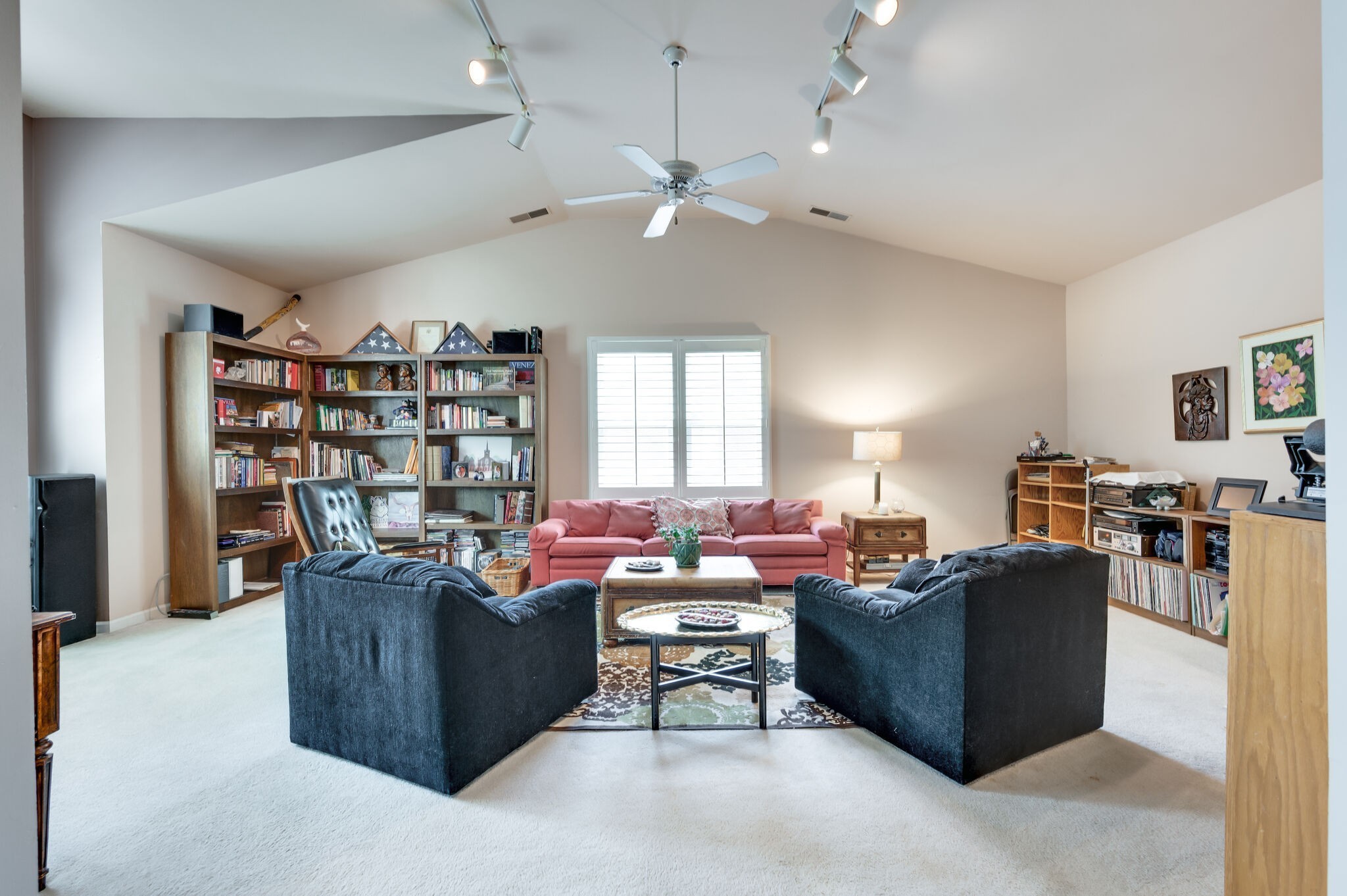 2746 Rock Wall Rd