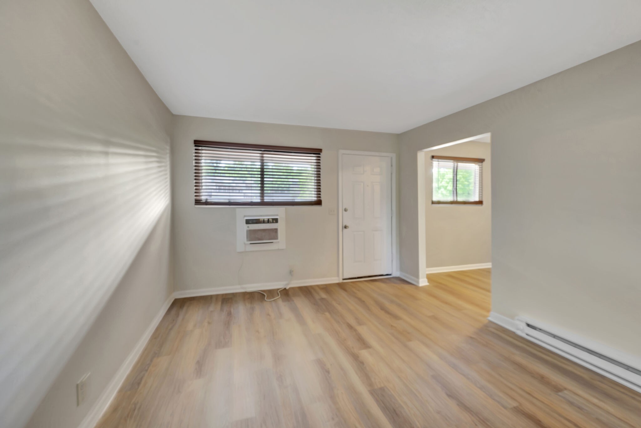 276 White Bridge Pike Unit: 93