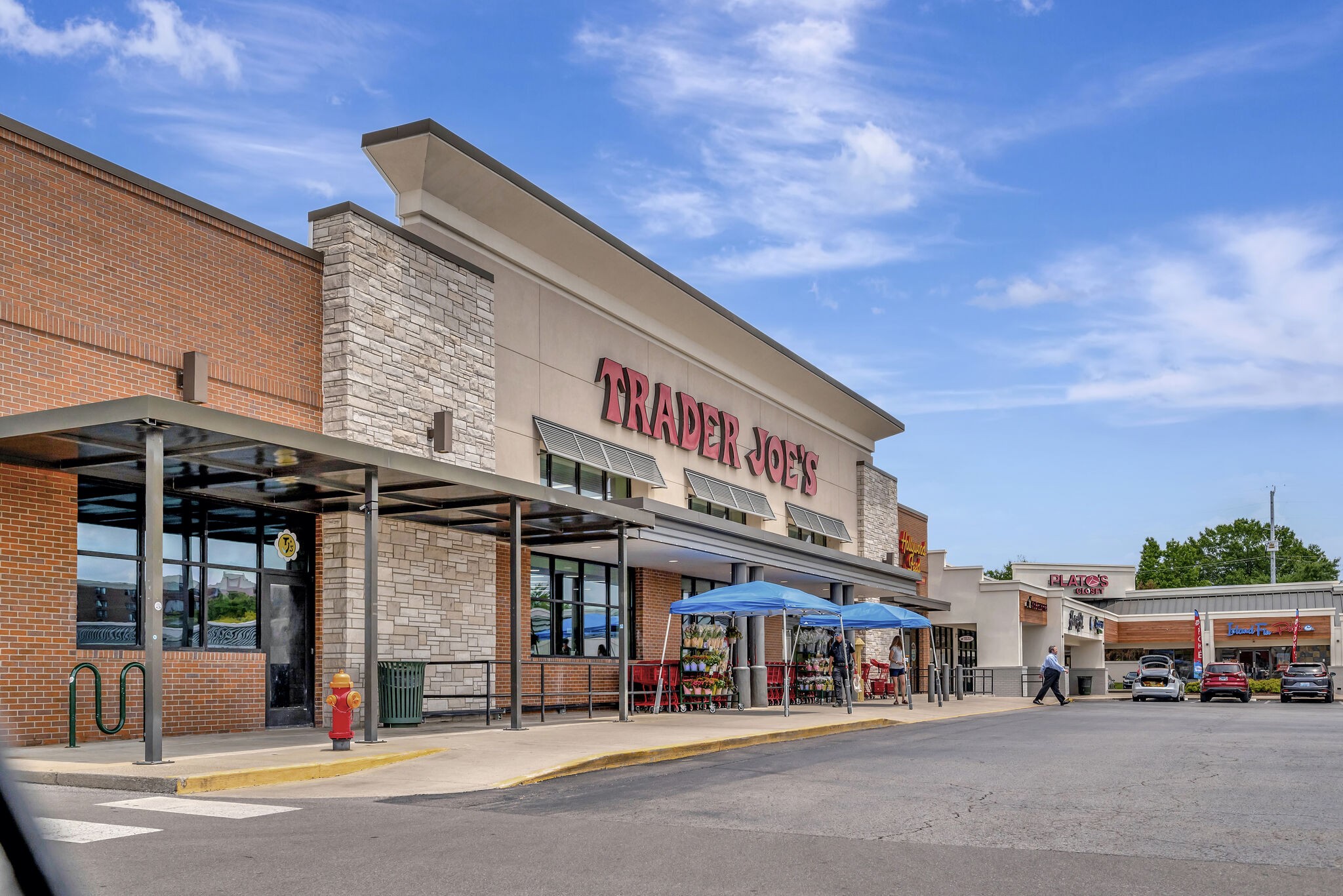 276 White Bridge Pike Unit: 93