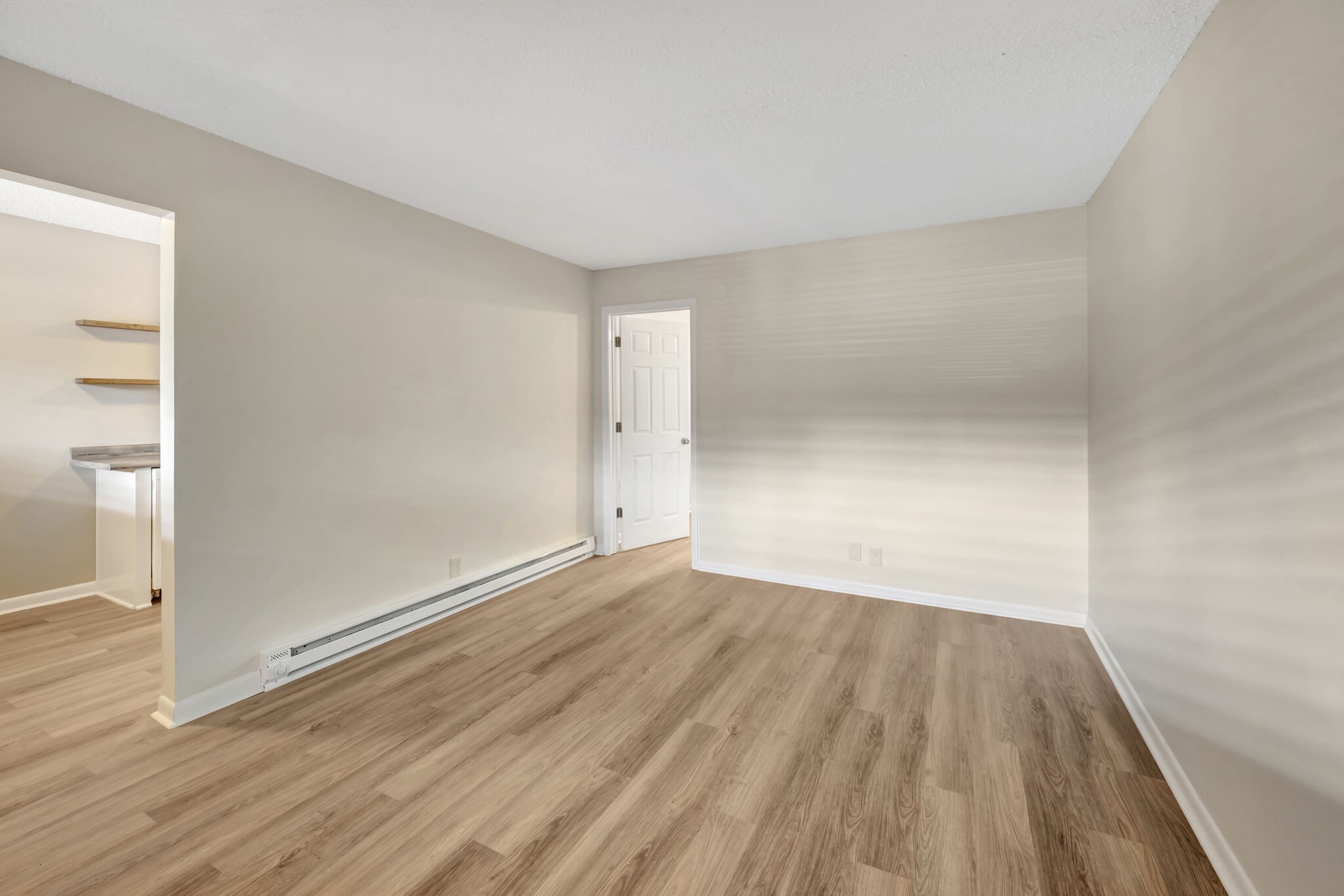 276 White Bridge Pike Unit: 93