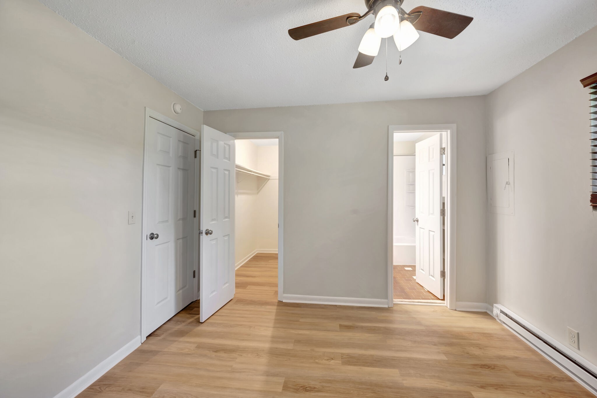 276 White Bridge Pike Unit: 93