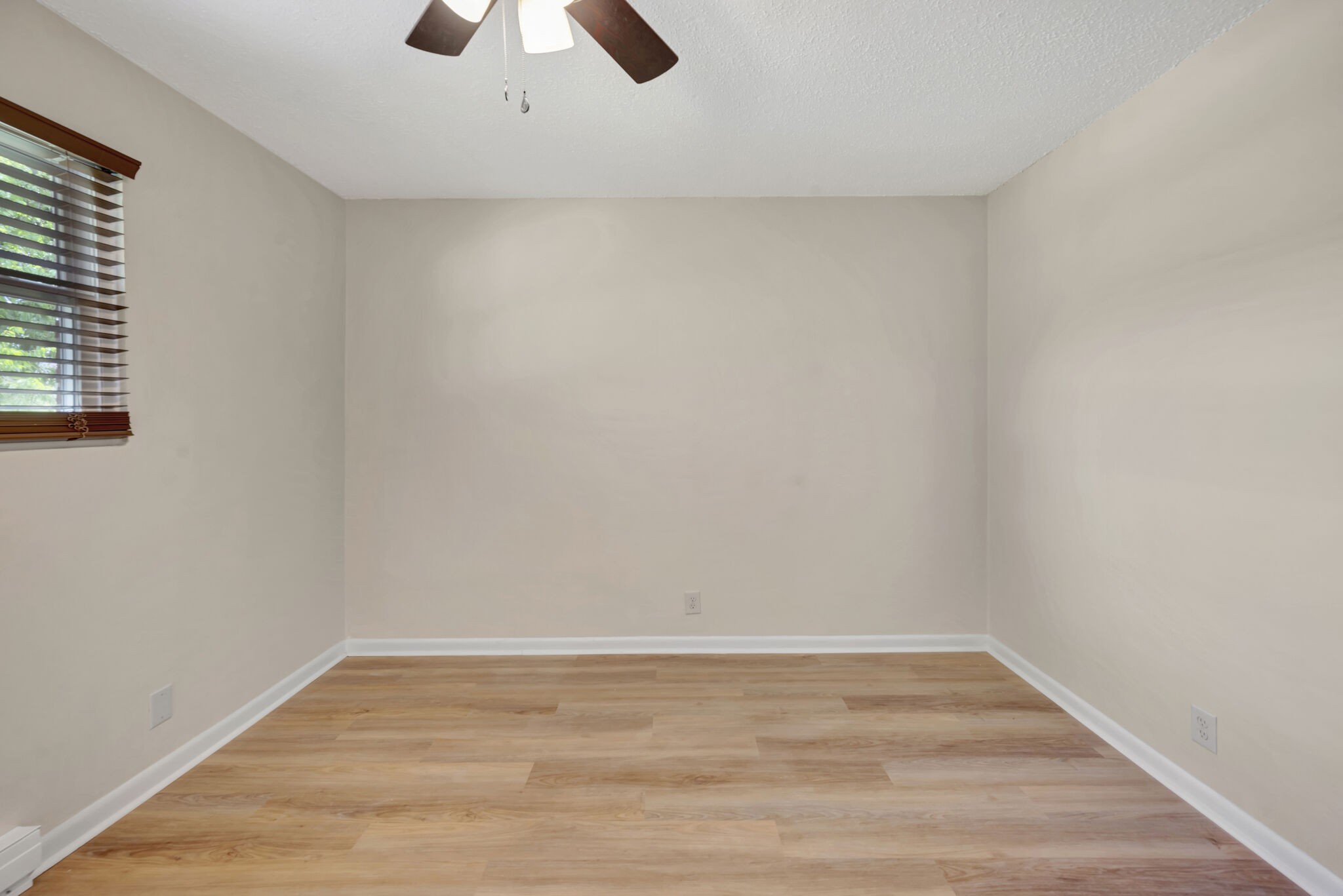 276 White Bridge Pike Unit: 93