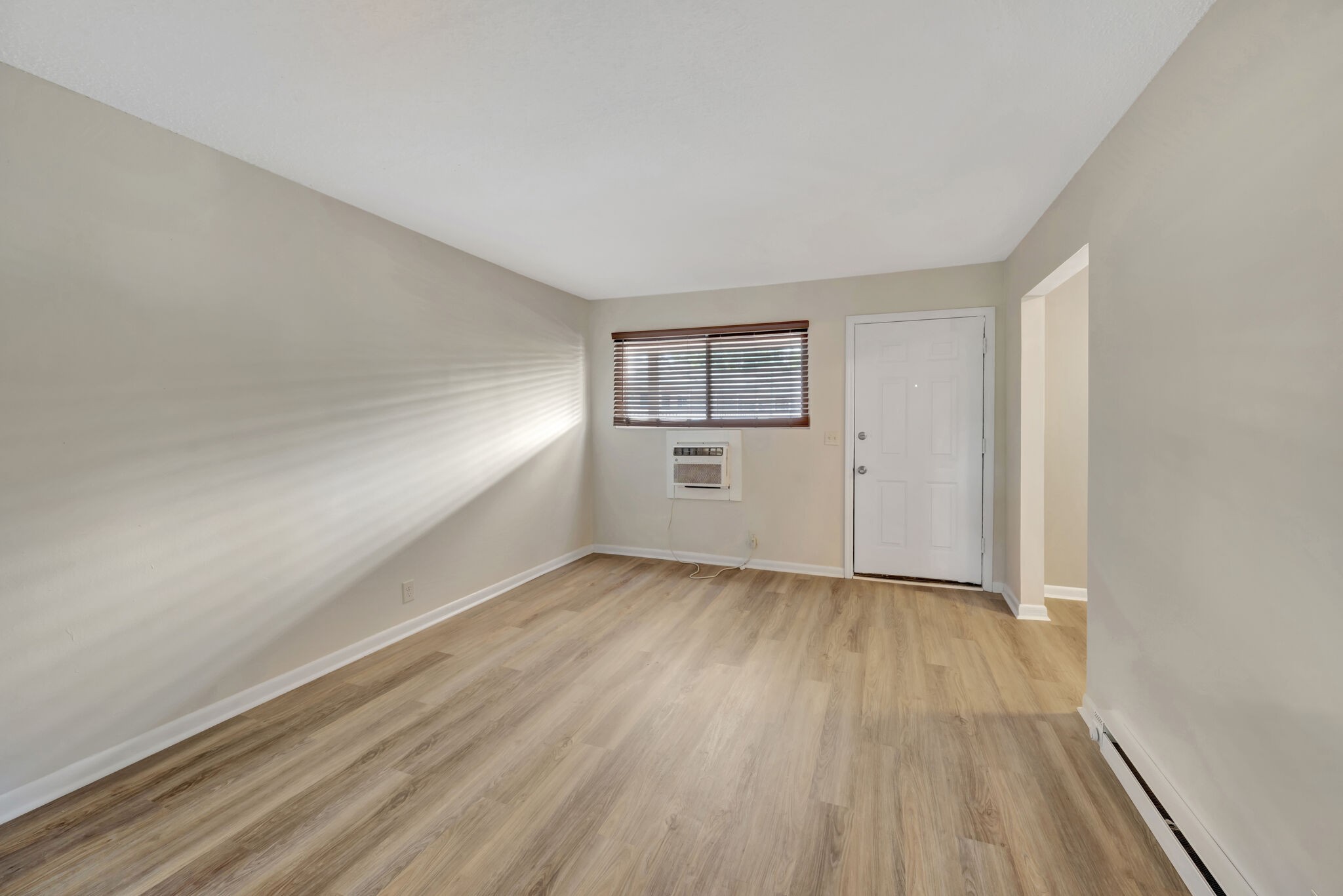 276 White Bridge Pike Unit: 93