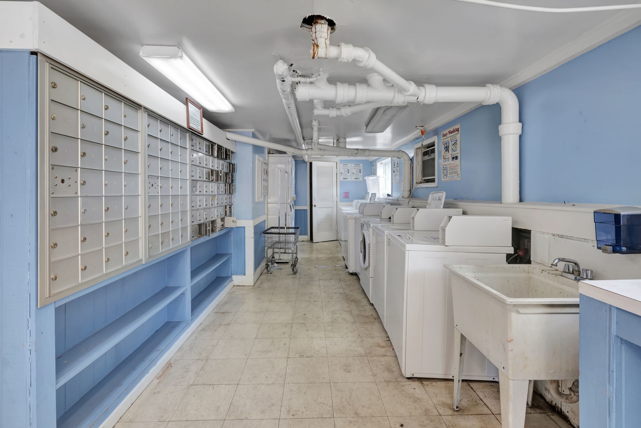 276 White Bridge Pike Unit: 93