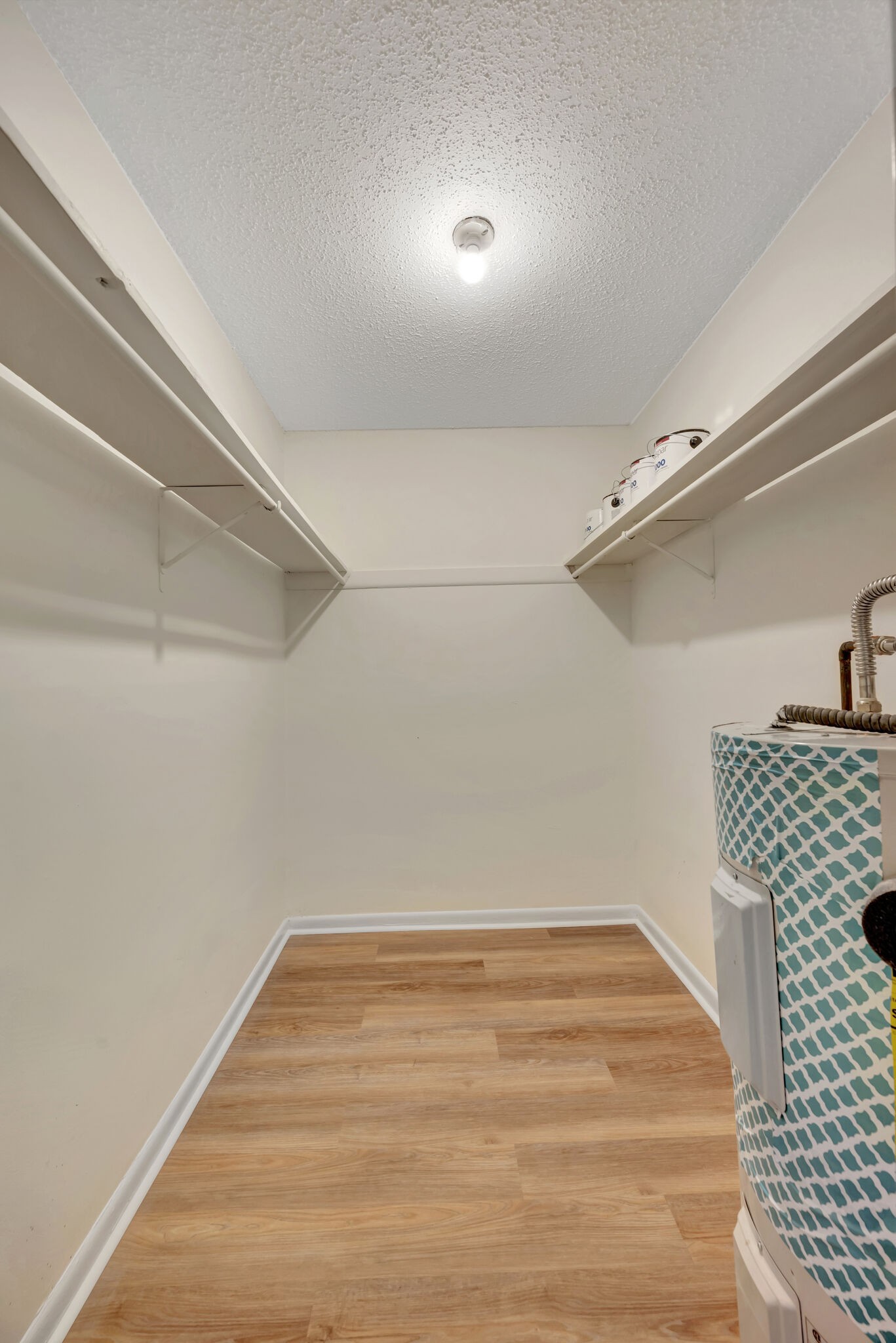 276 White Bridge Pike Unit: 93