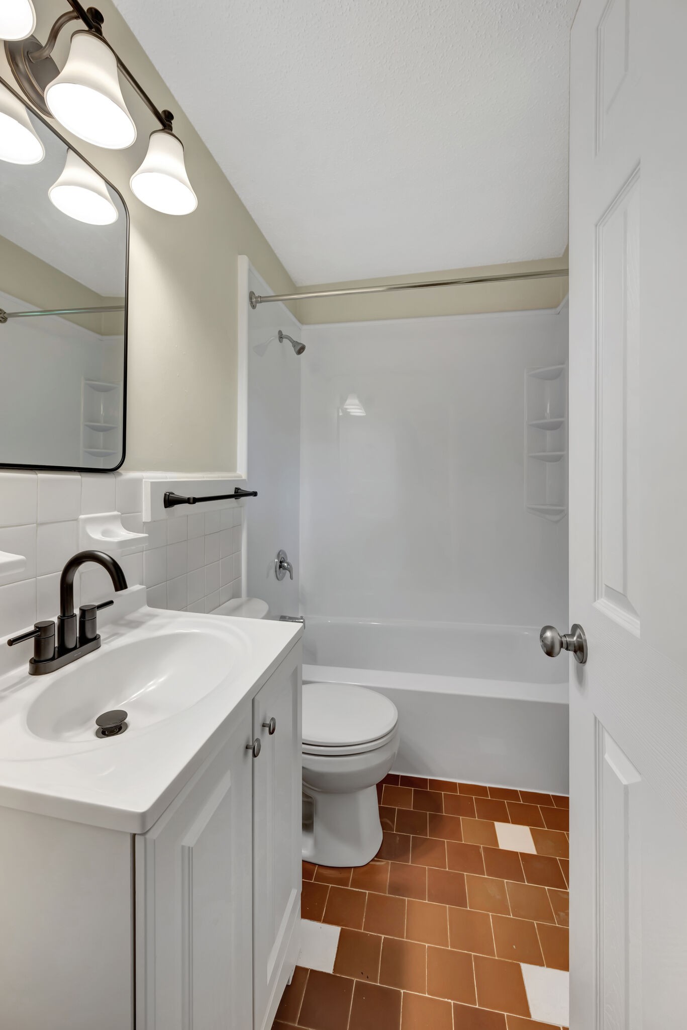 276 White Bridge Pike Unit: 93