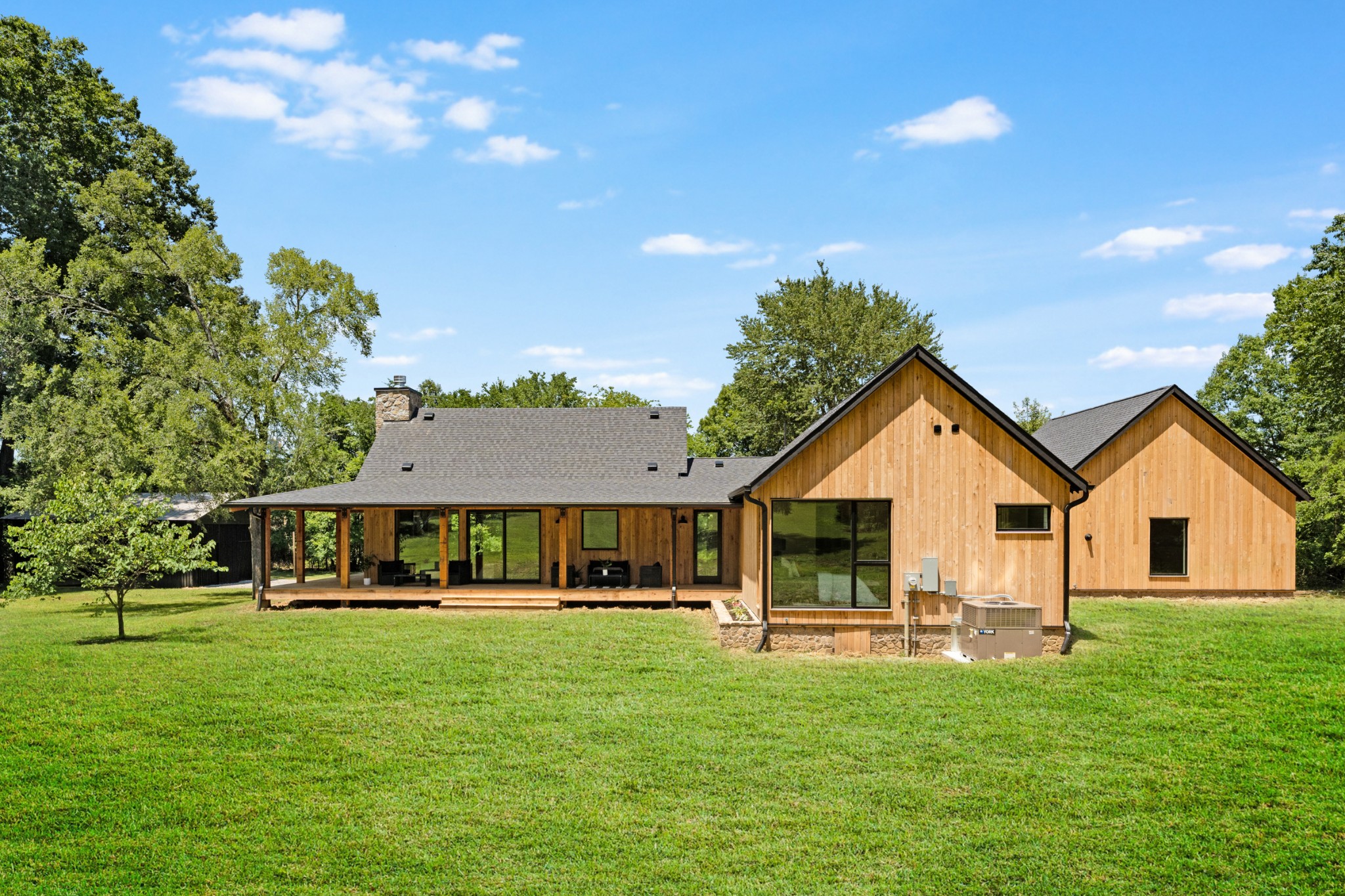 5118 Will Brown Rd