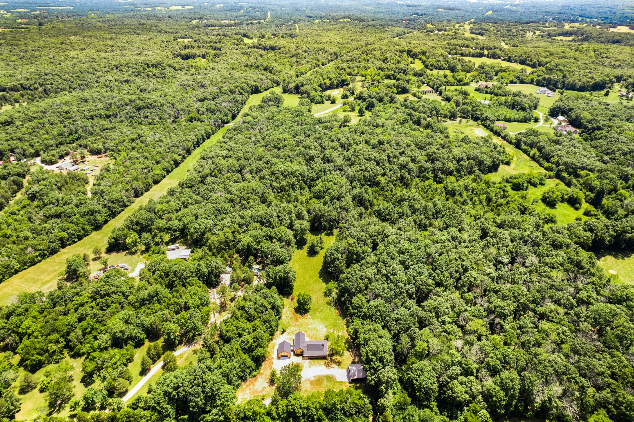 5118 Will Brown Rd