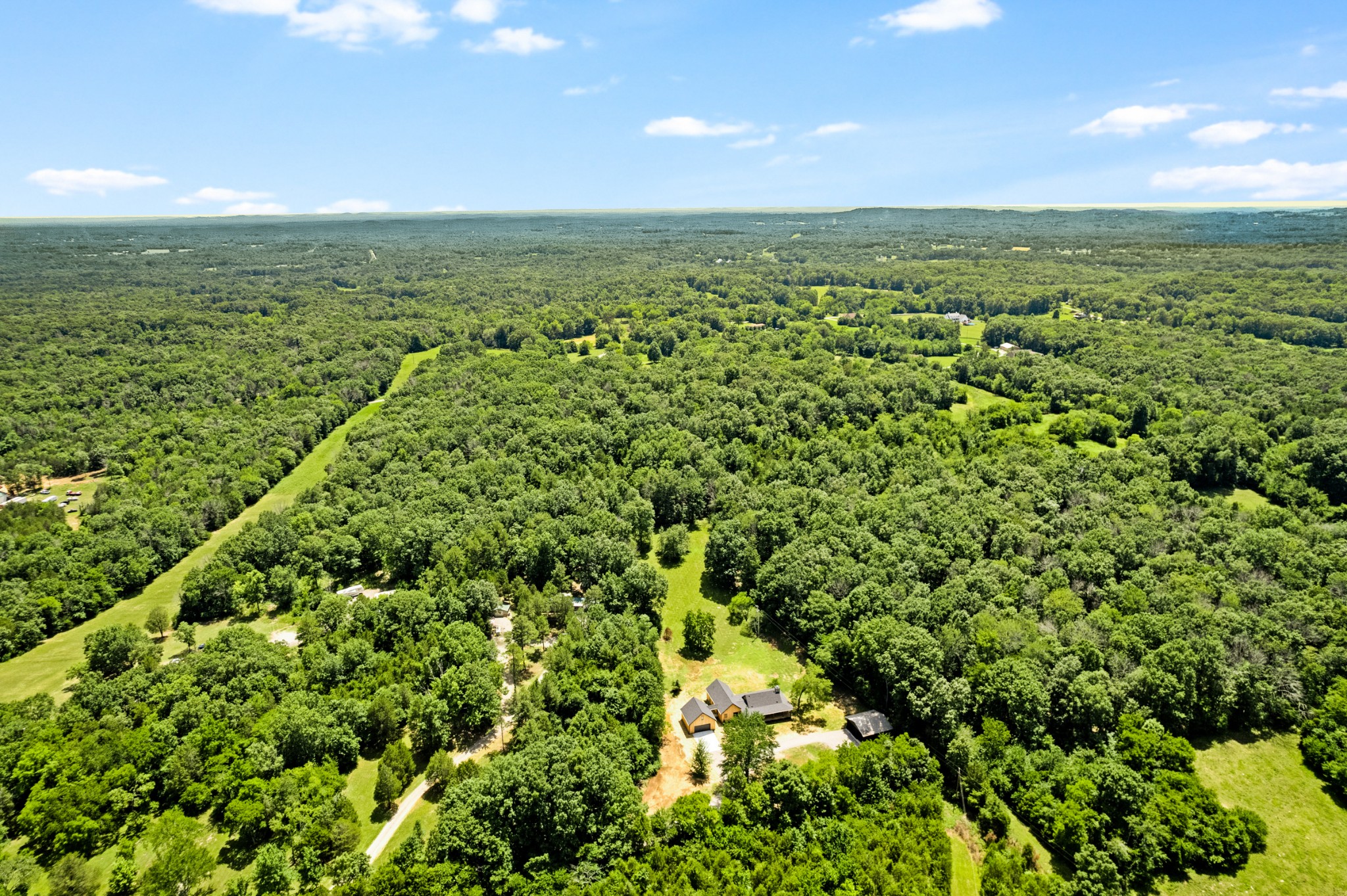 5118 Will Brown Rd