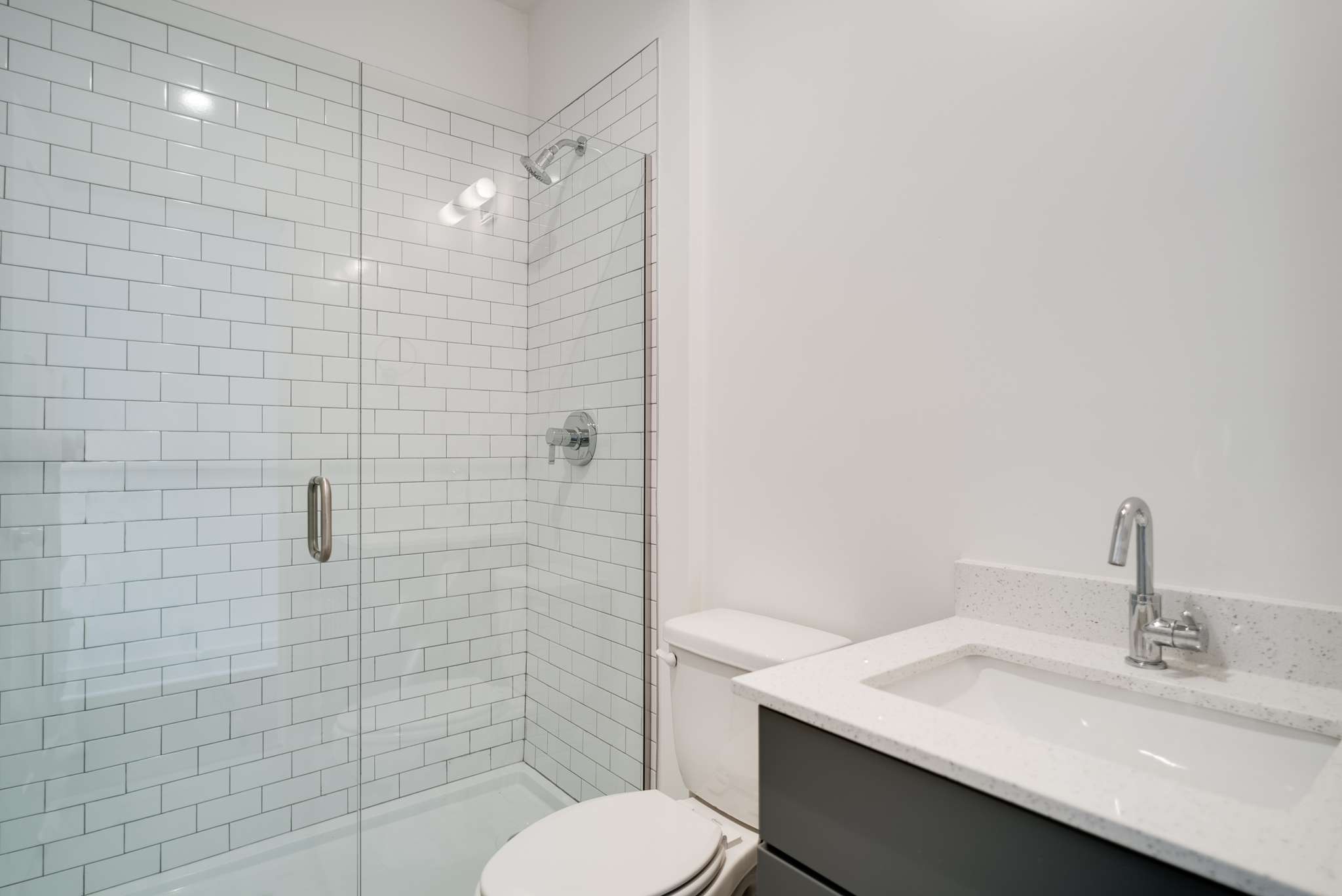 1123 Villa Pl