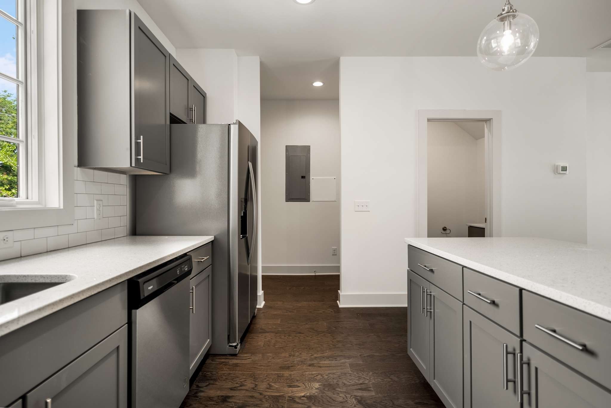 1119 Villa Pl