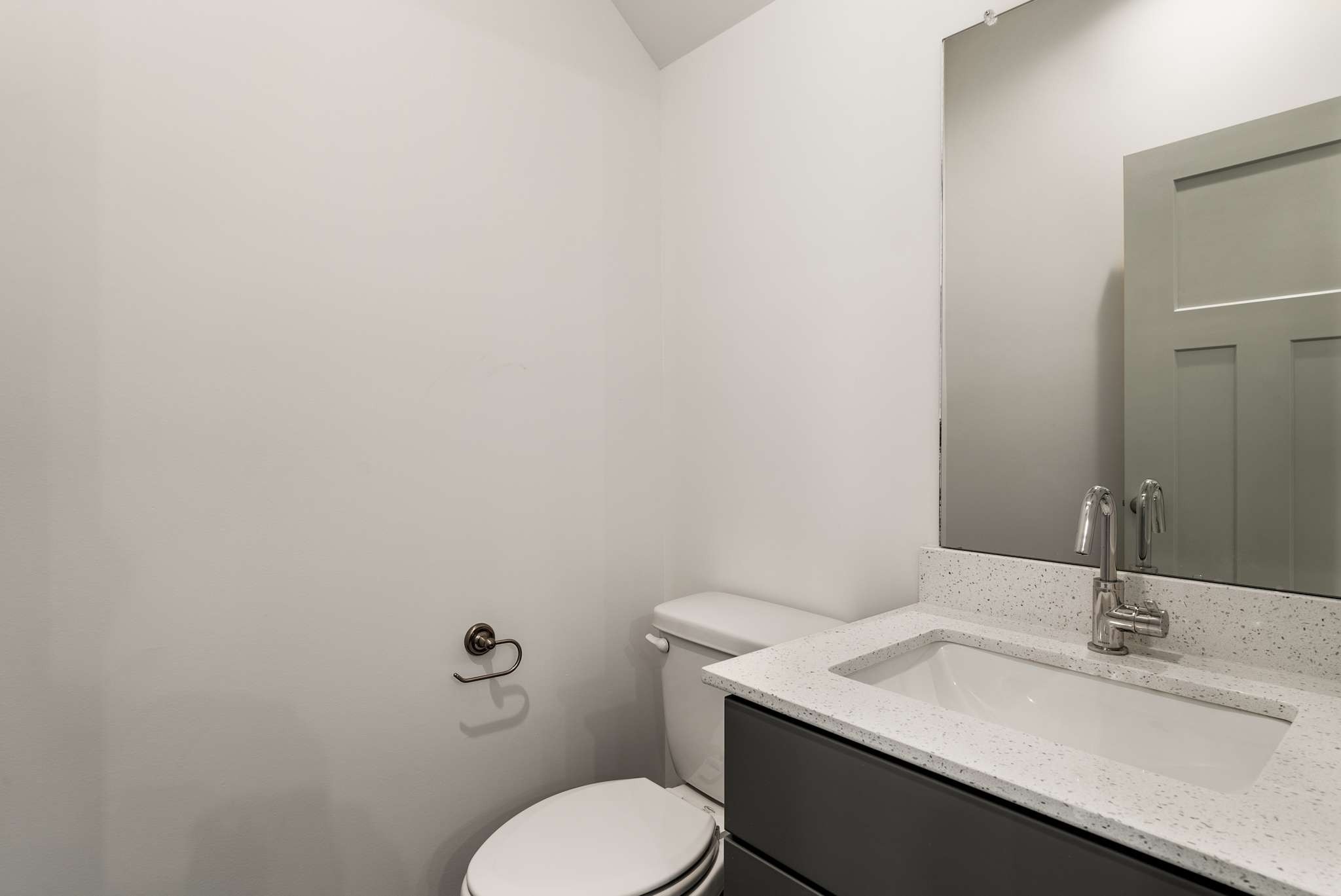 1119 Villa Pl