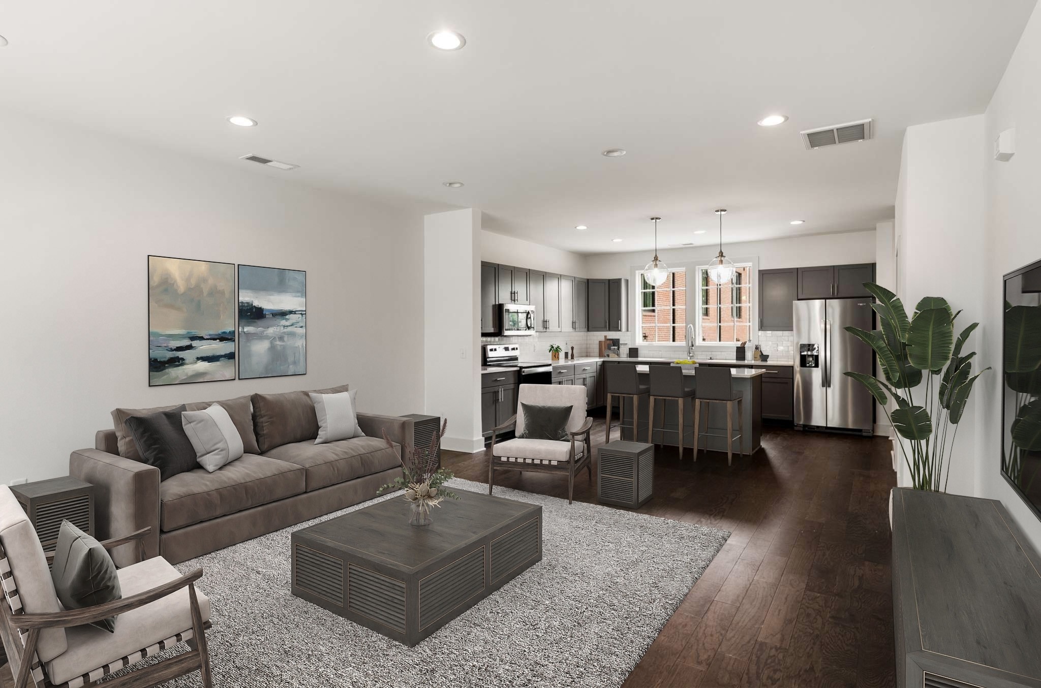 1119 Villa Pl