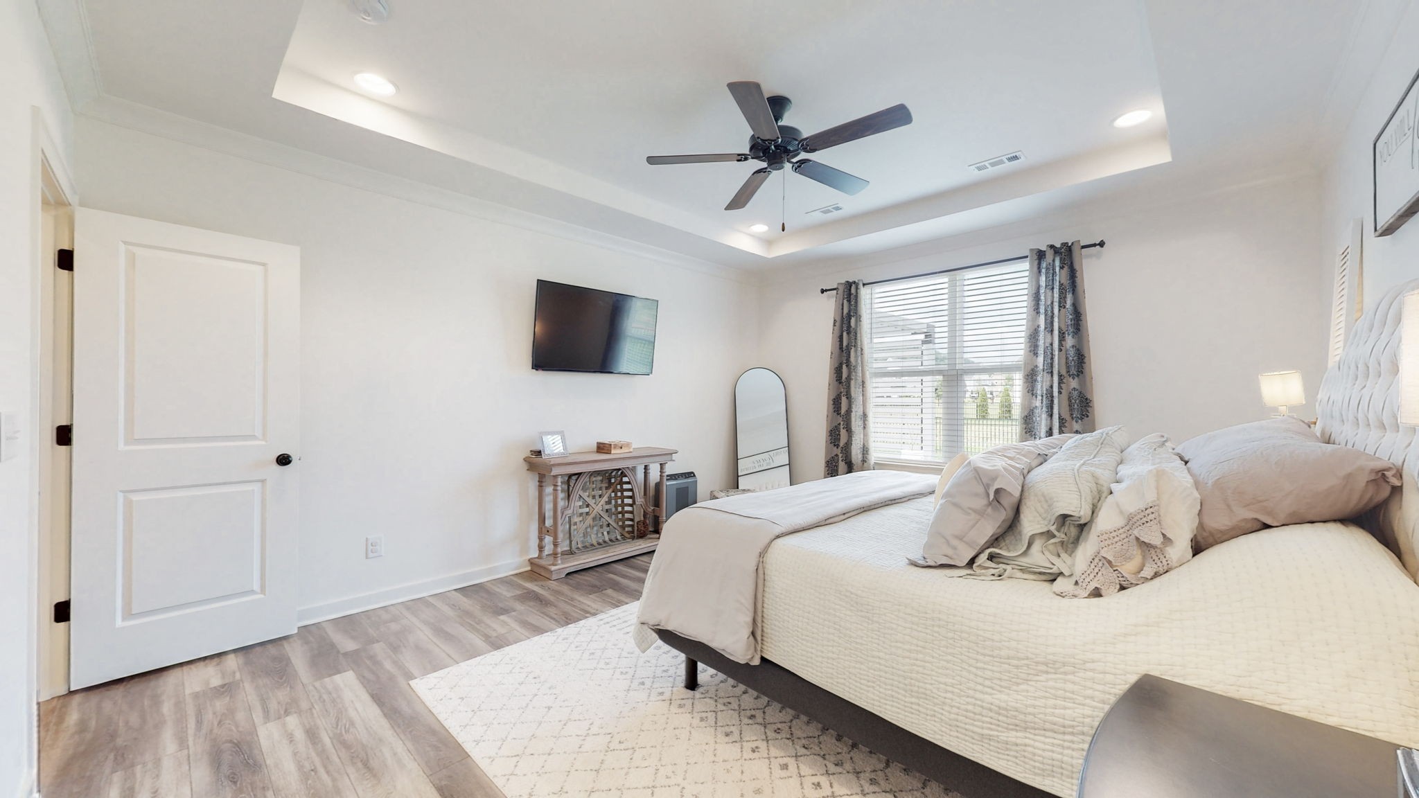 7505 Delancey Dr