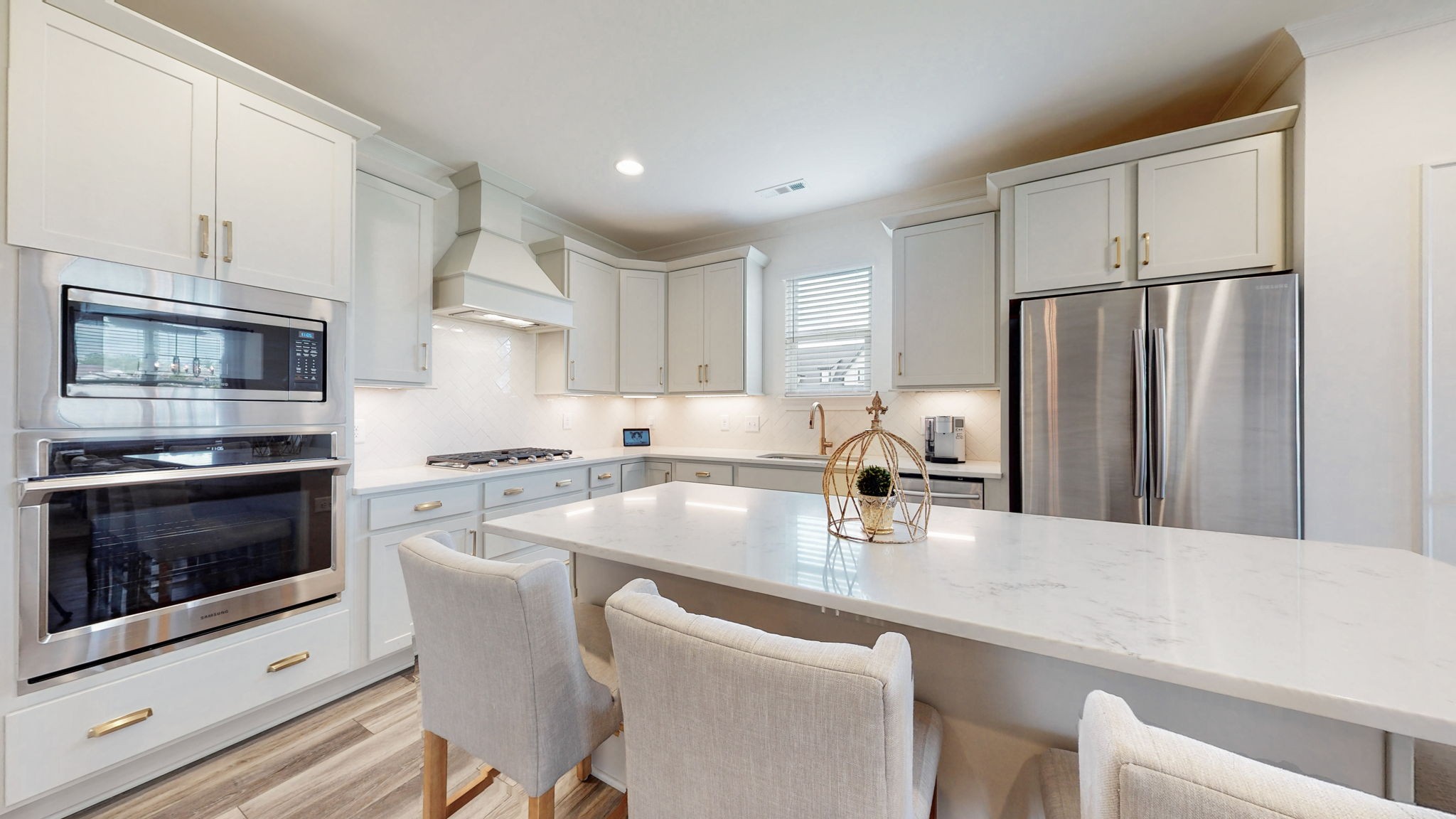 7505 Delancey Dr