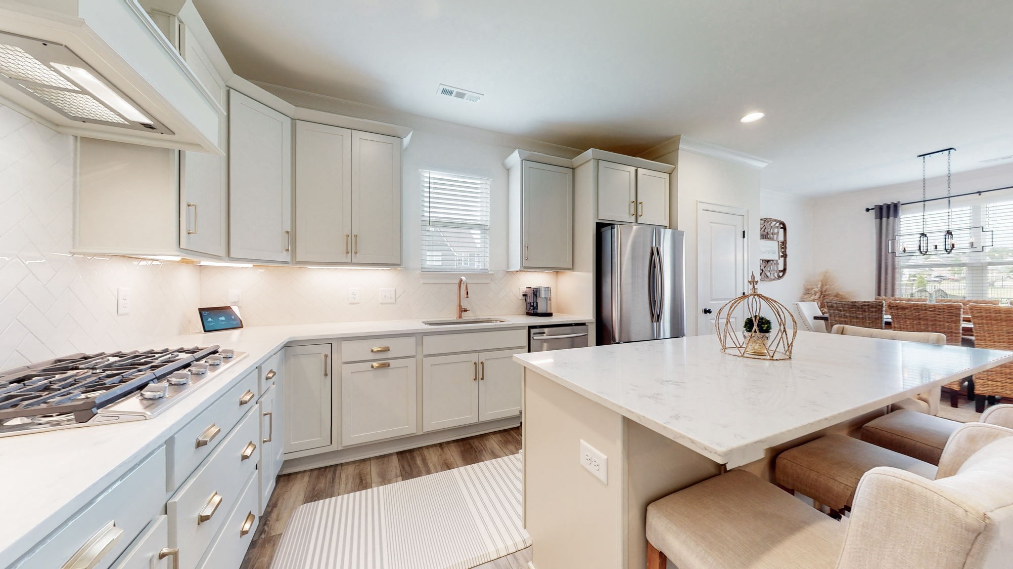7505 Delancey Dr