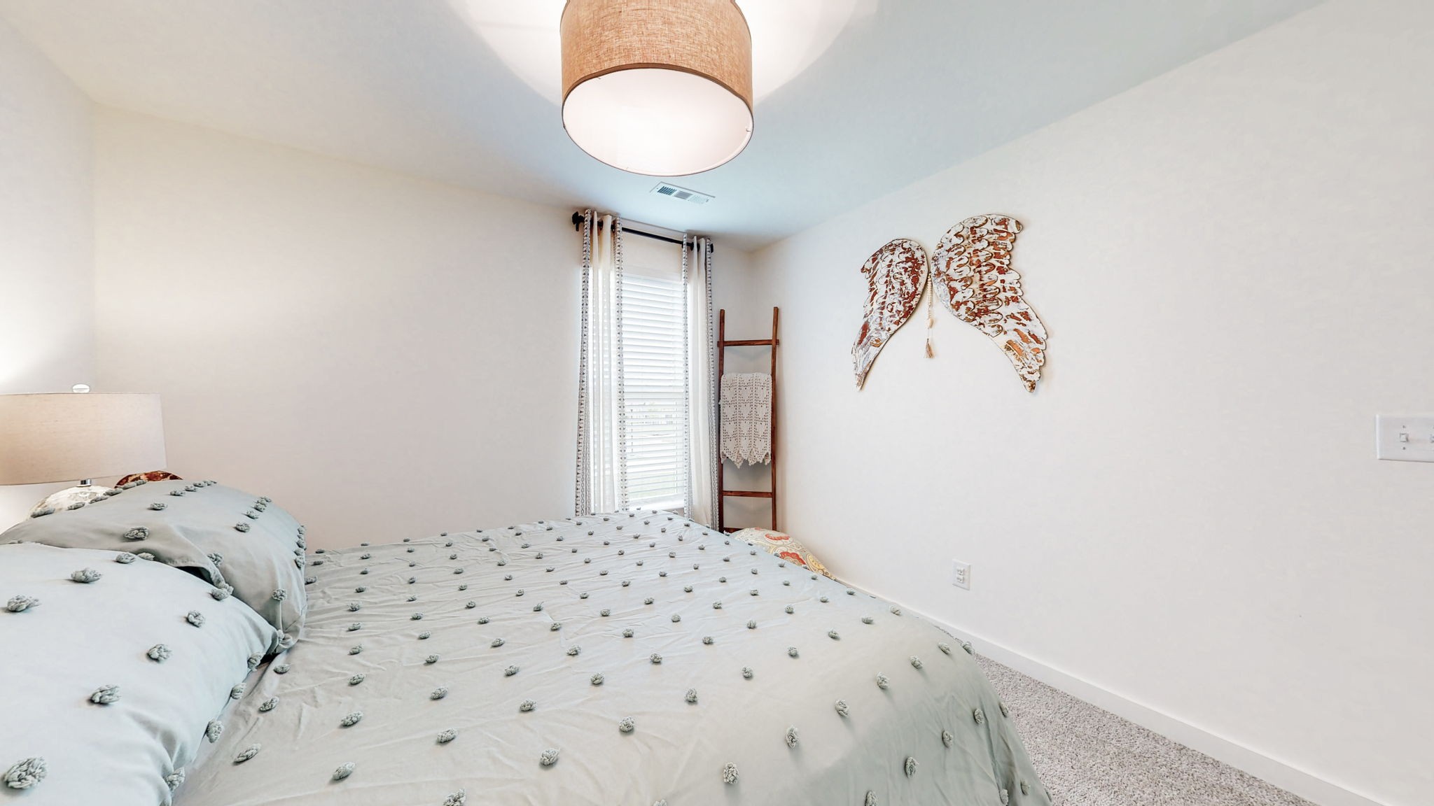 7505 Delancey Dr