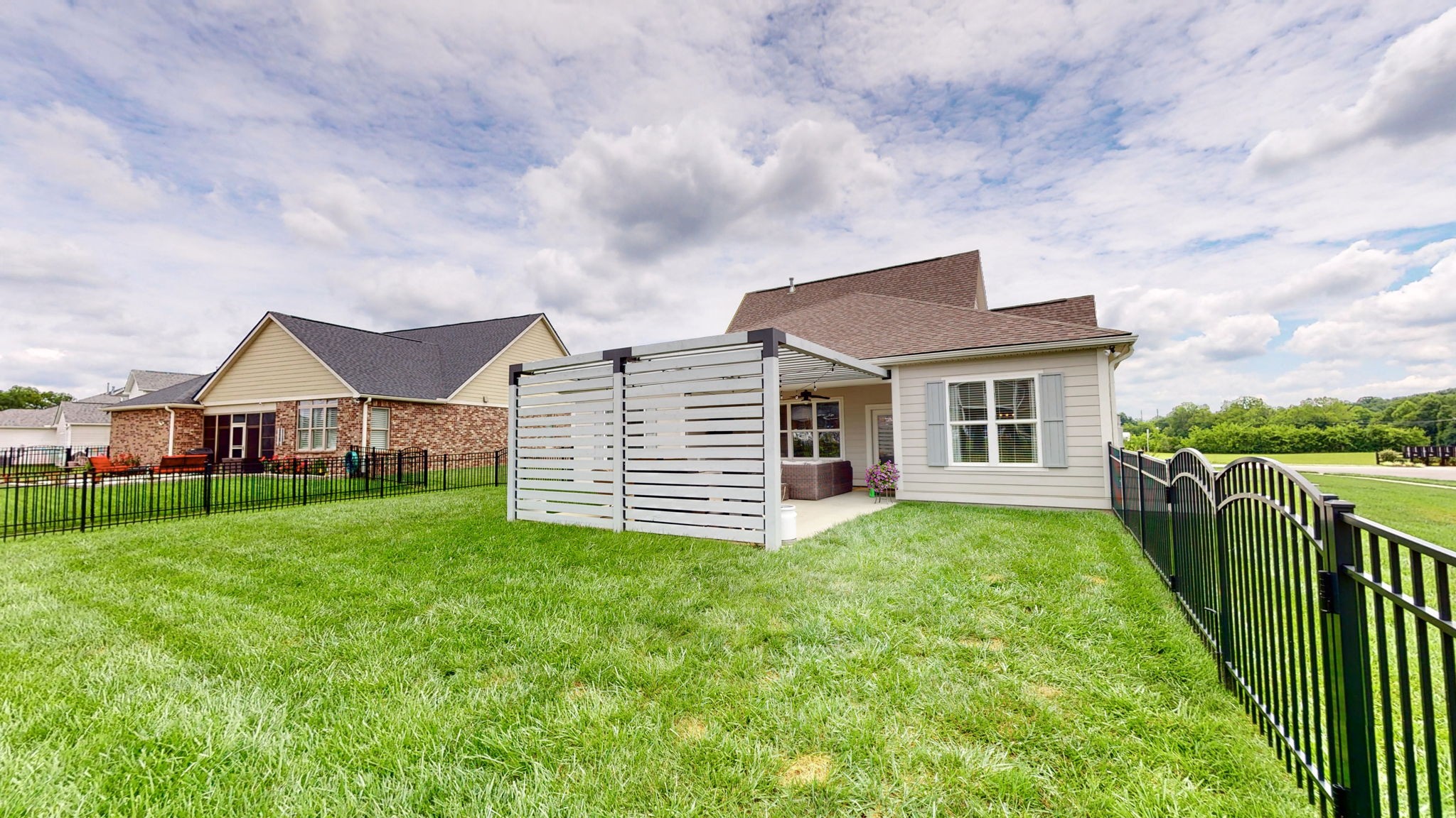 7505 Delancey Dr