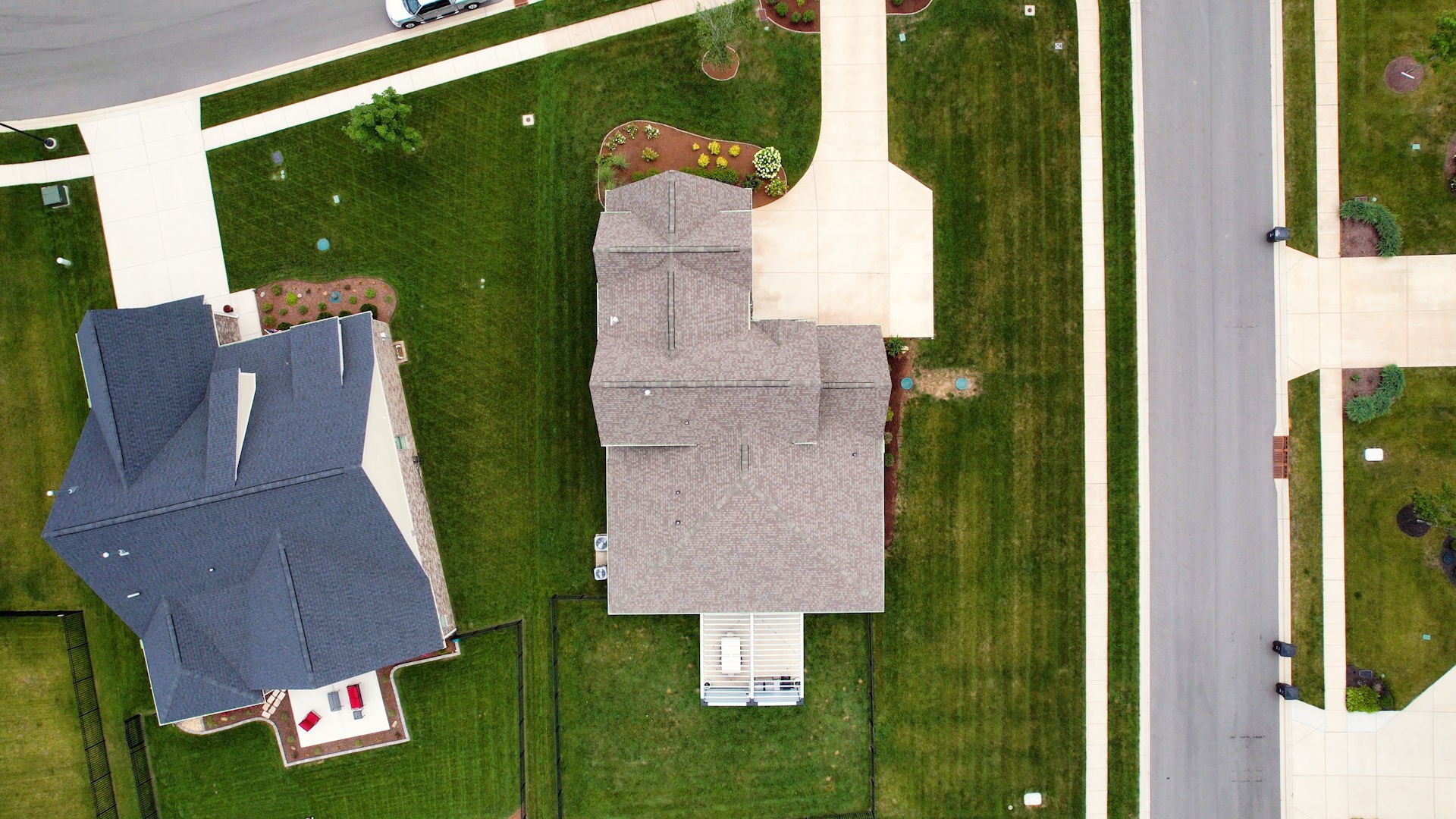 7505 Delancey Dr